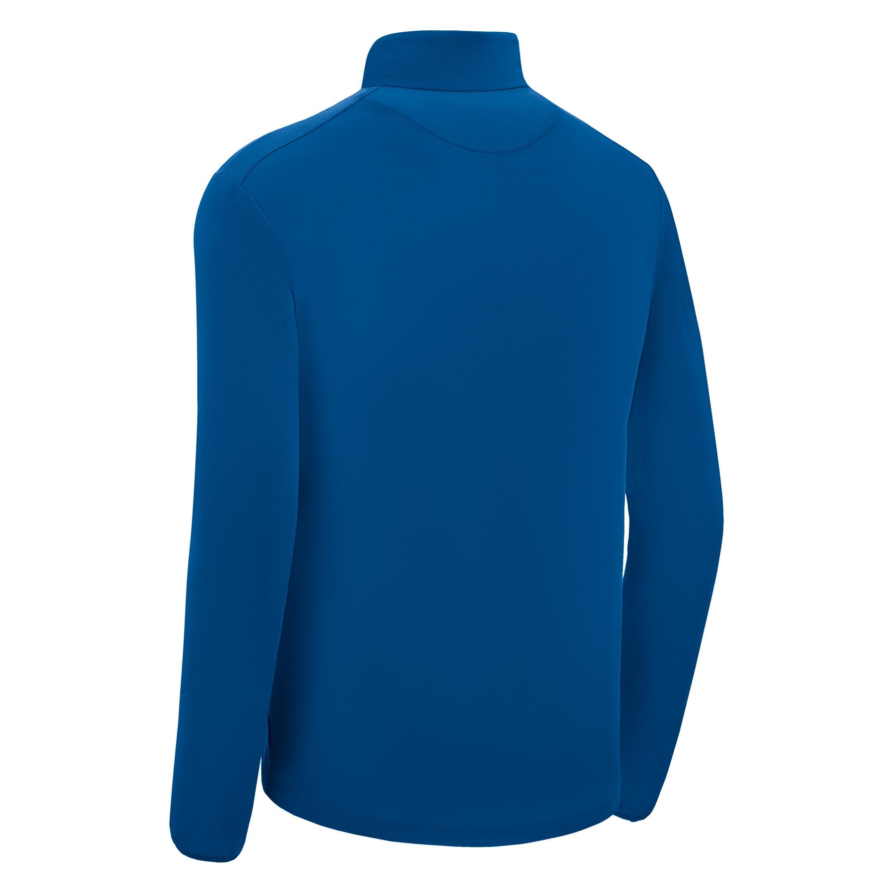product/m/a/macron_86240301_02.jpg