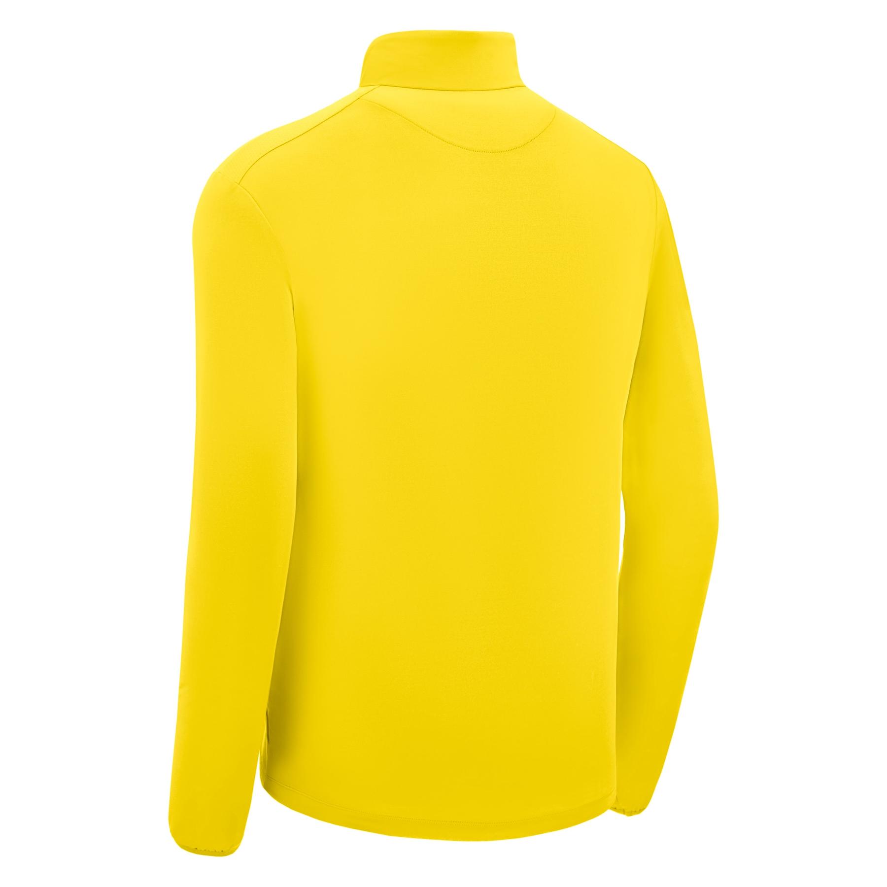 product/m/a/macron_86240509_02.jpg