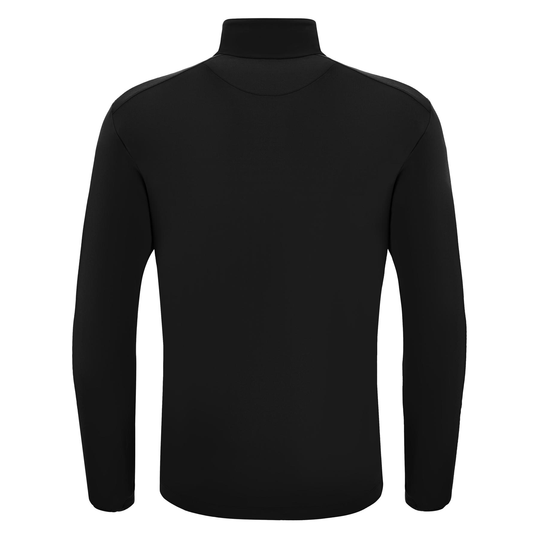 product/m/a/macron_86240901_11.jpg