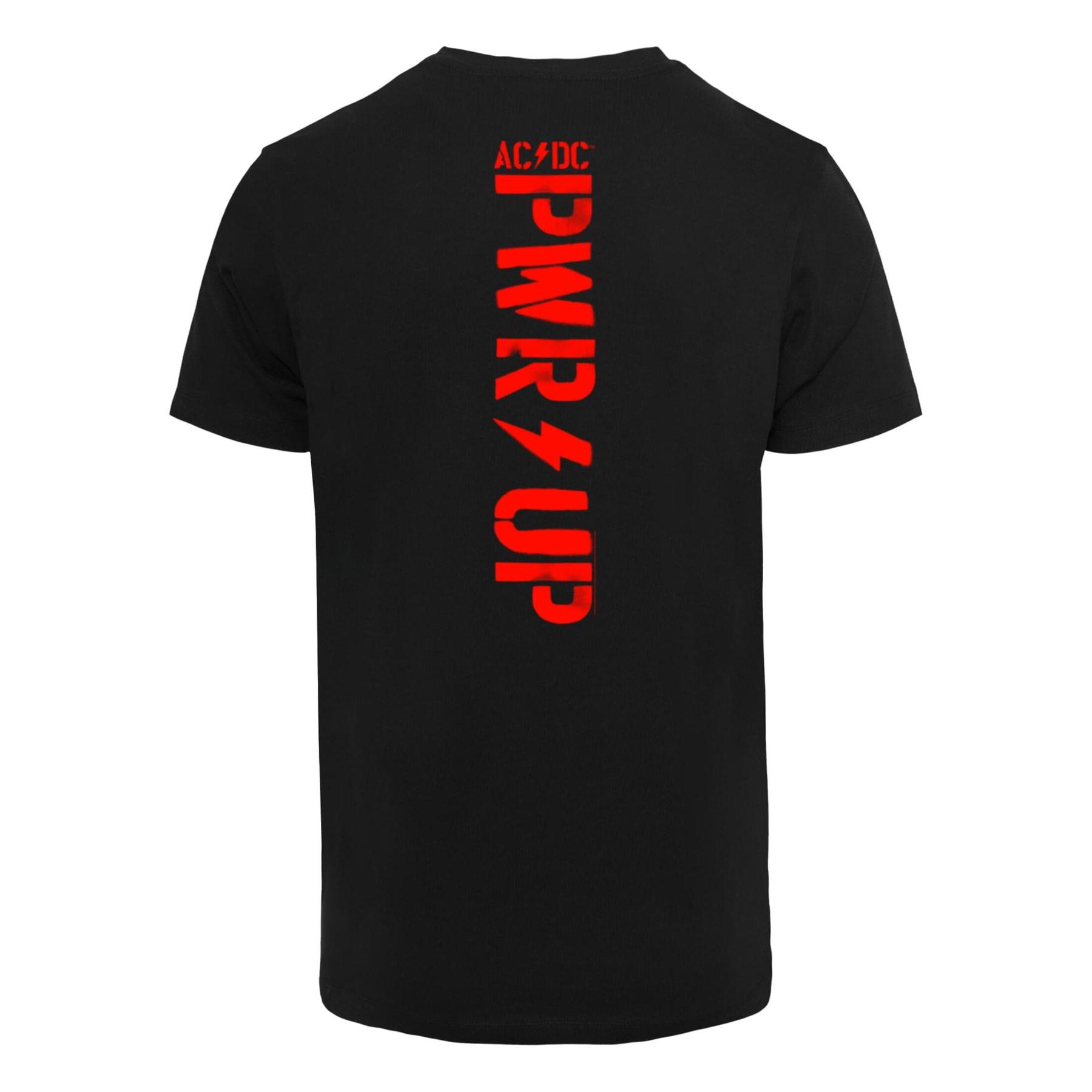 product/m/e/merchcode_mp5011709-00007_noir_2.jpg
