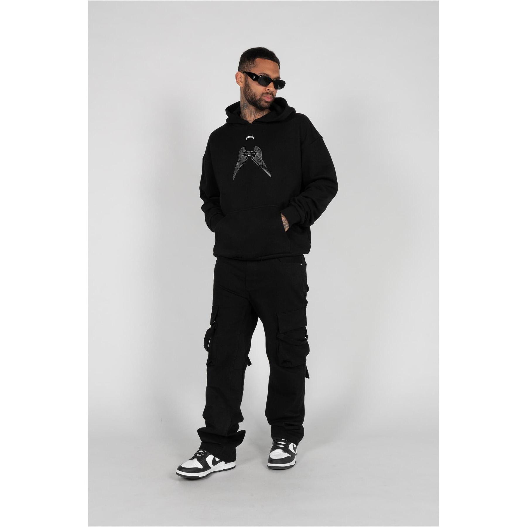 product/m/j/mj-gonzales_mjg11586-00007_noir_3.jpg
