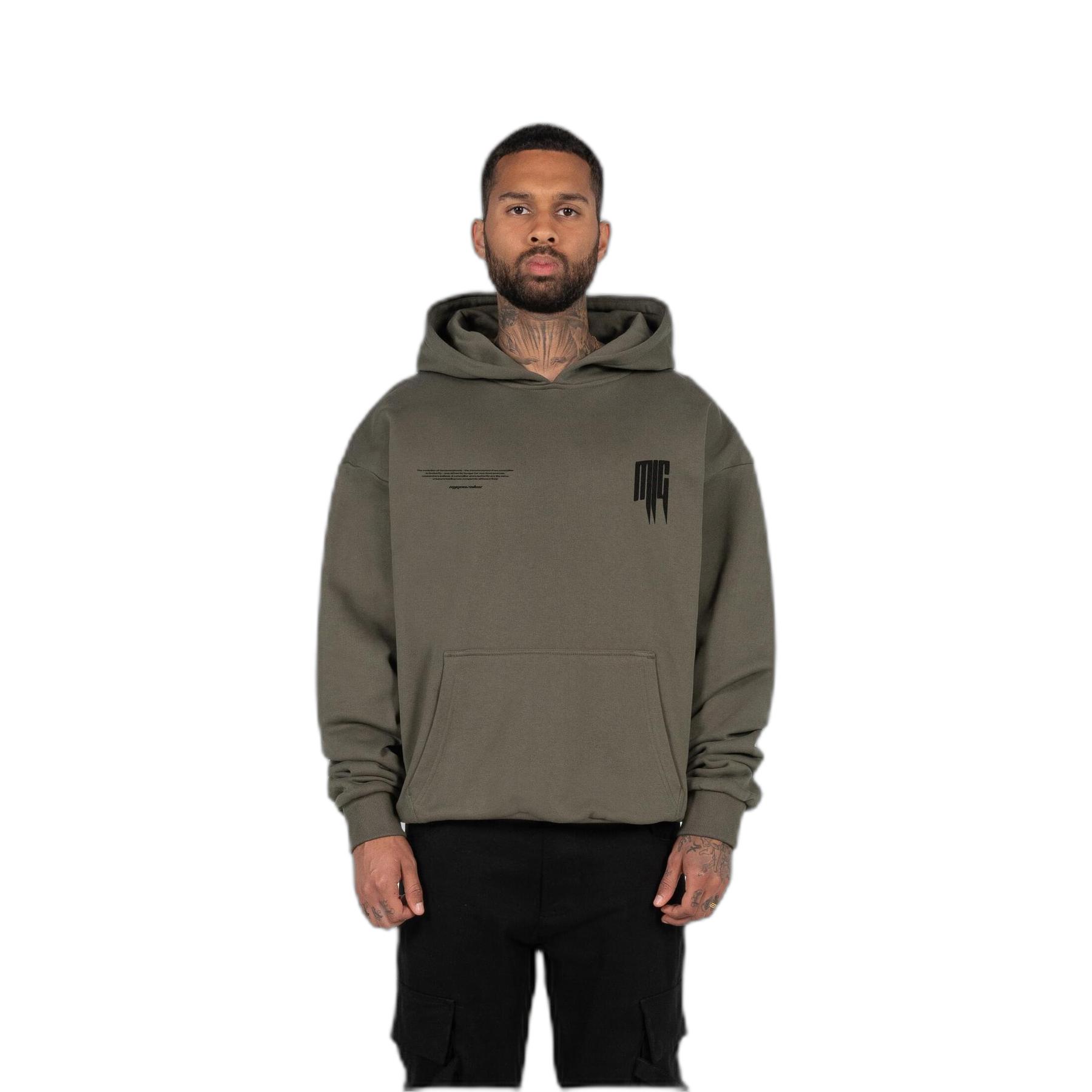 product/m/j/mj-gonzales_mjg11607-00176_olive_1.jpg