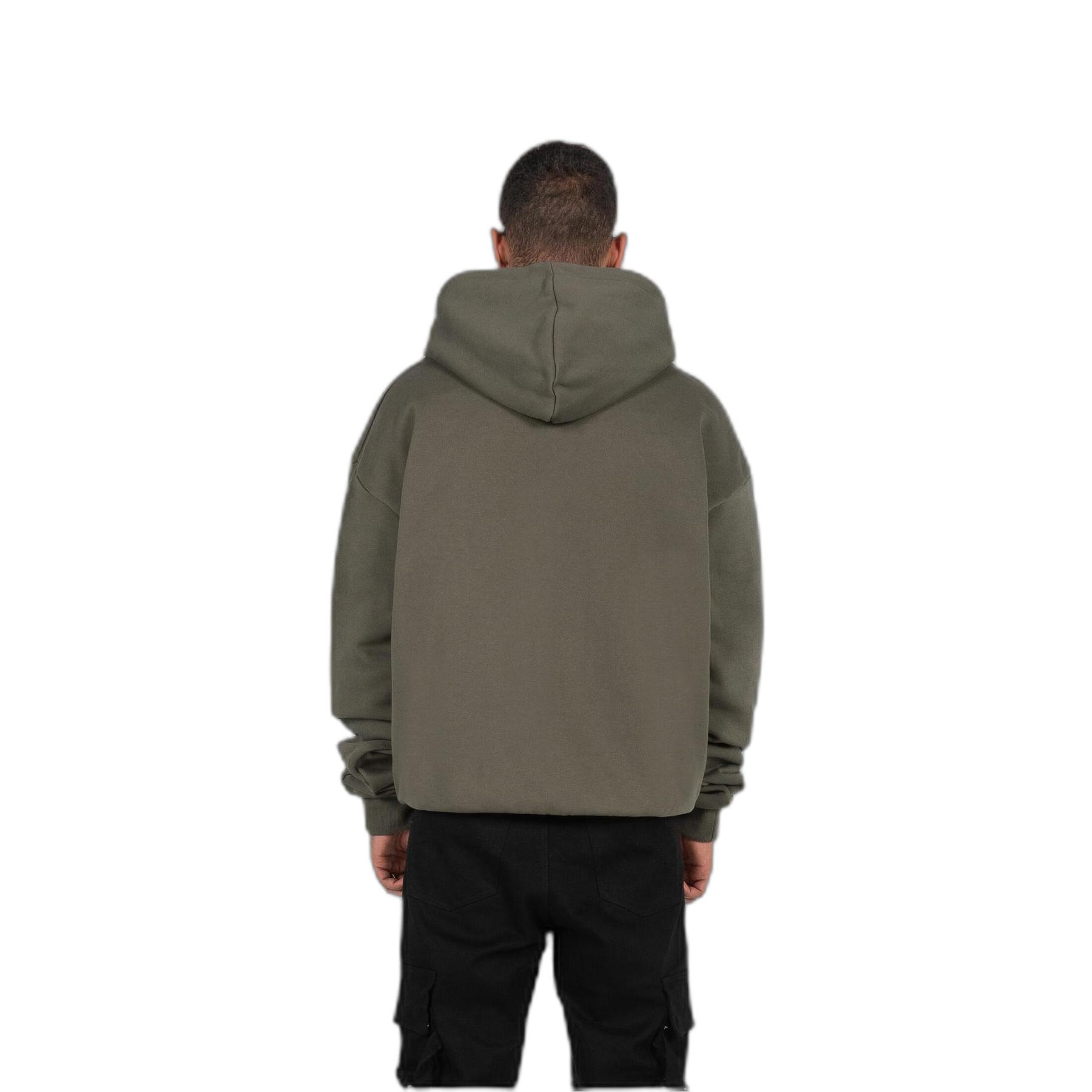 product/m/j/mj-gonzales_mjg11609-00176_olive_2.jpg