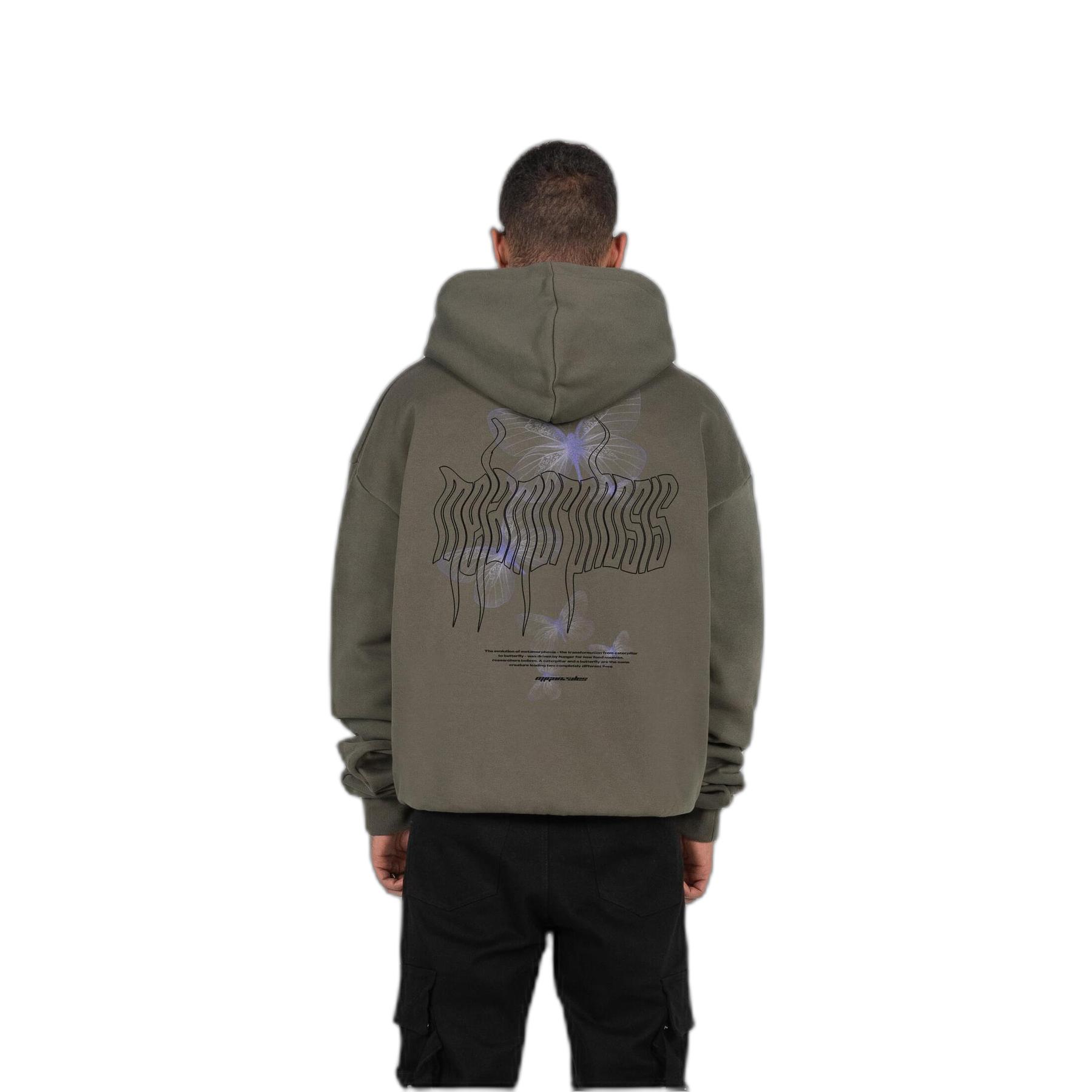 product/m/j/mj-gonzales_mjg11617-00176_olive_2.jpg