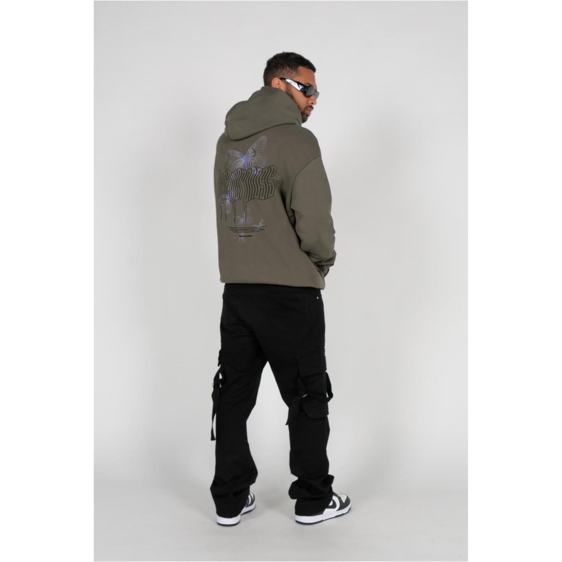 product/m/j/mj-gonzales_mjg11617-00176_olive_5.jpg