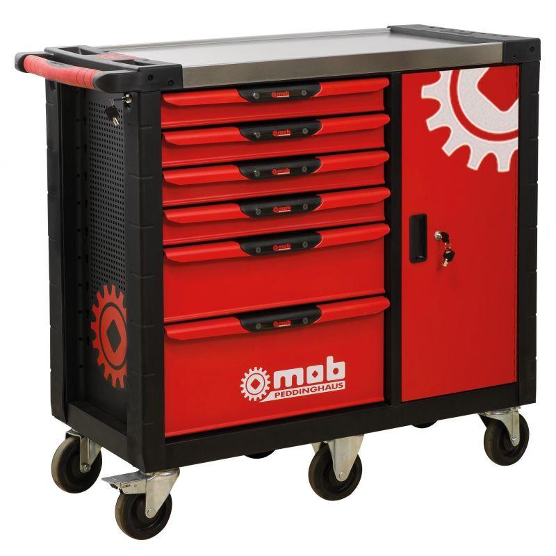 product/m/o/mob_9522173601_rouge-noir_1.jpg