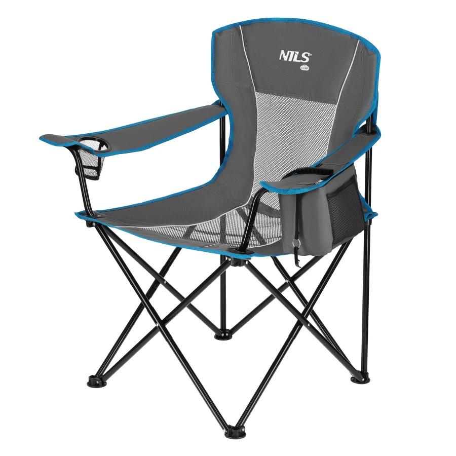 product/n/i/nils-camp_15-03-329_gray_1.jpg