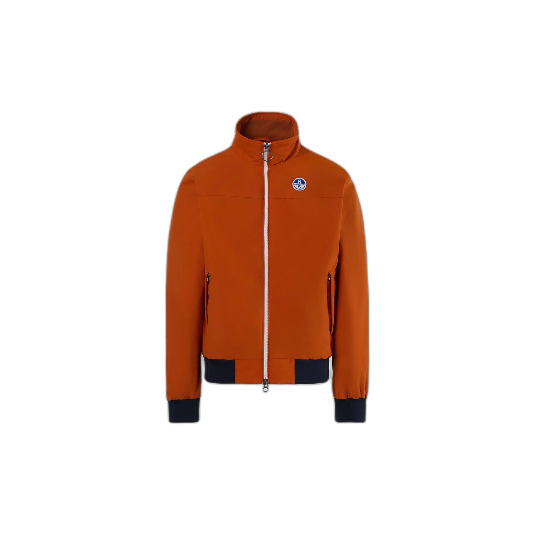 product/n/o/north-sails_603271-0326_gold-flame_1.jpg