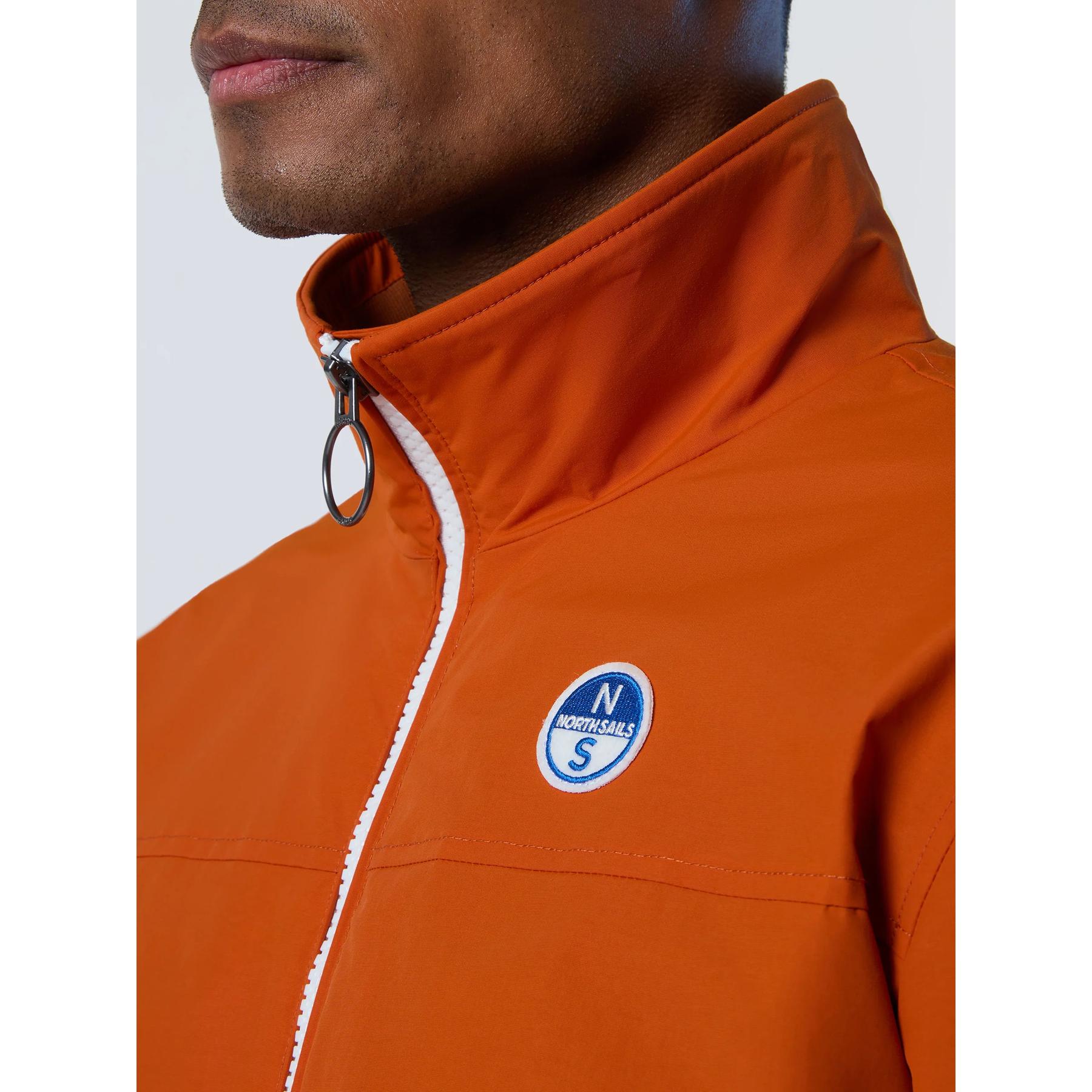 product/n/o/north-sails_603271-0326_gold-flame_7.jpg