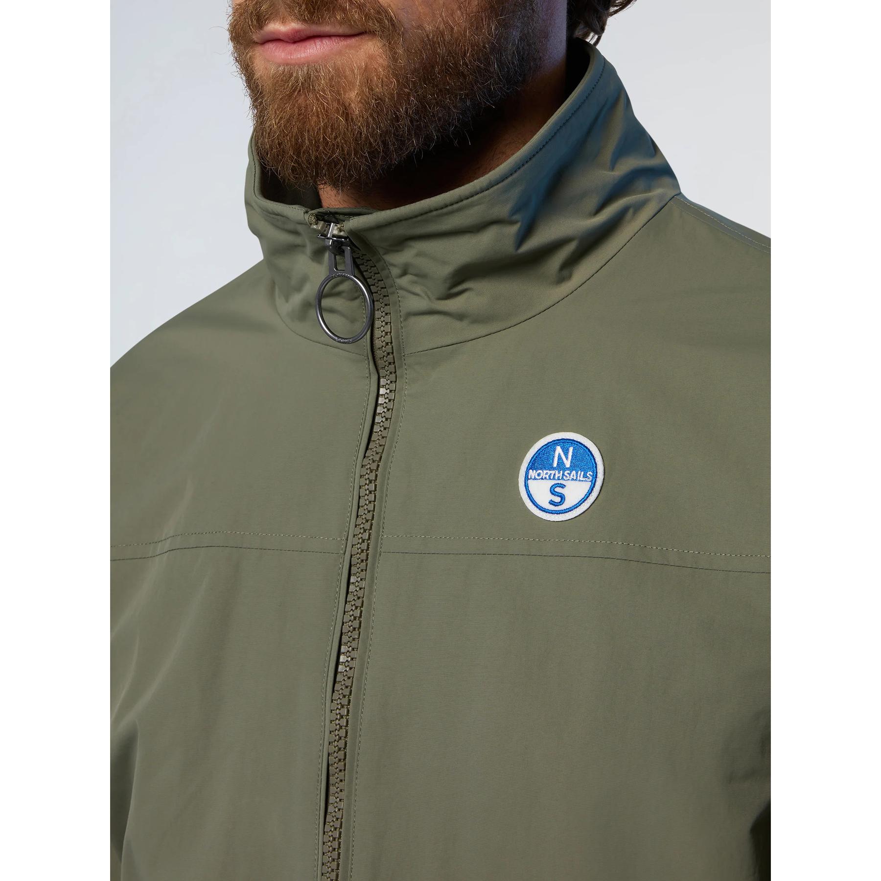 product/n/o/north-sails_603271-0441_dusty-olive_7.jpg