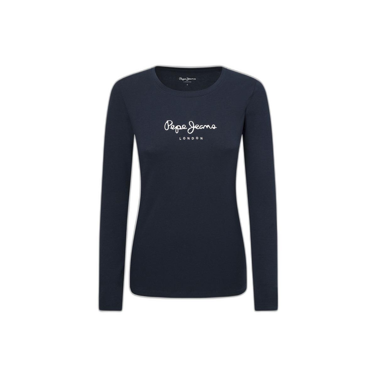 product/p/e/pepe-jeans_pl505203-594_dulwich-blue_1.jpg