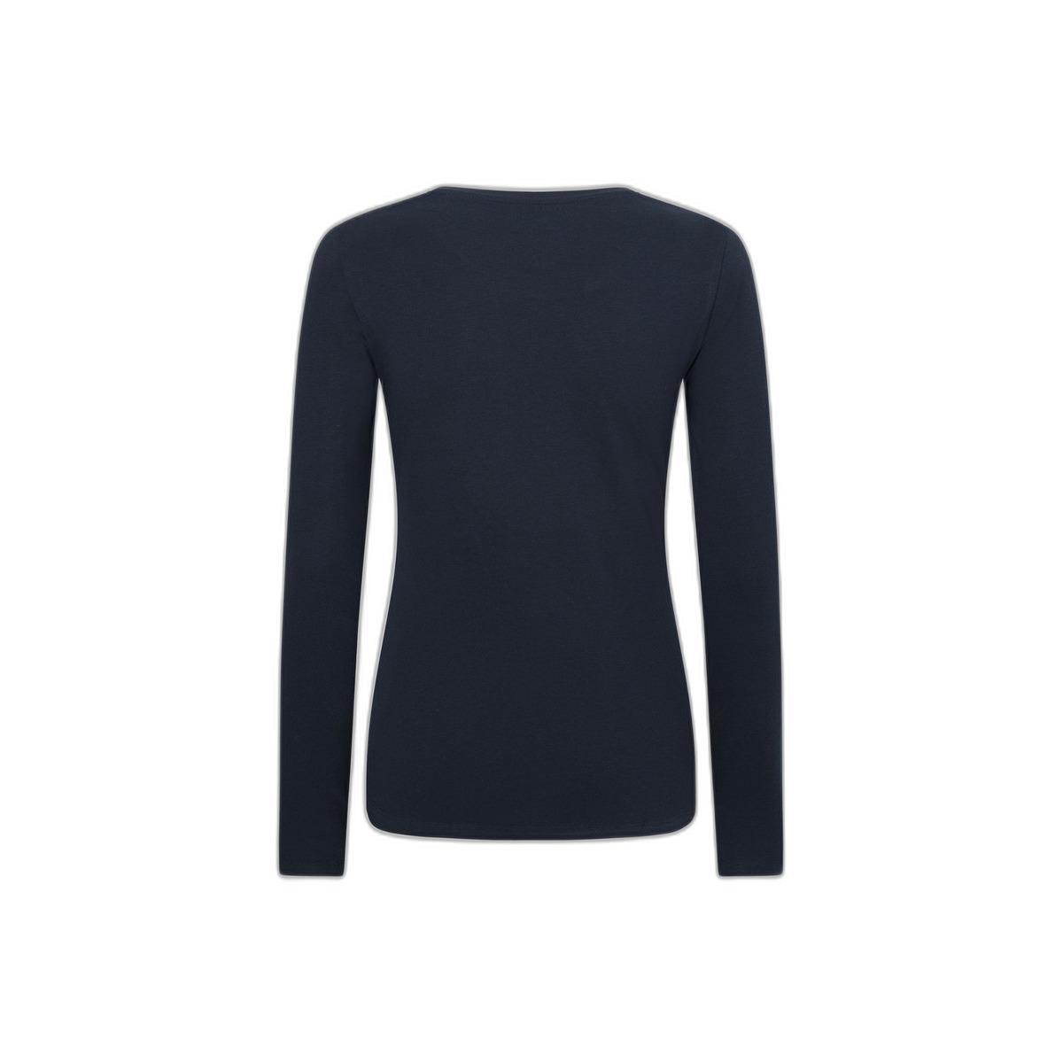 product/p/e/pepe-jeans_pl505203-594_dulwich-blue_2.jpg
