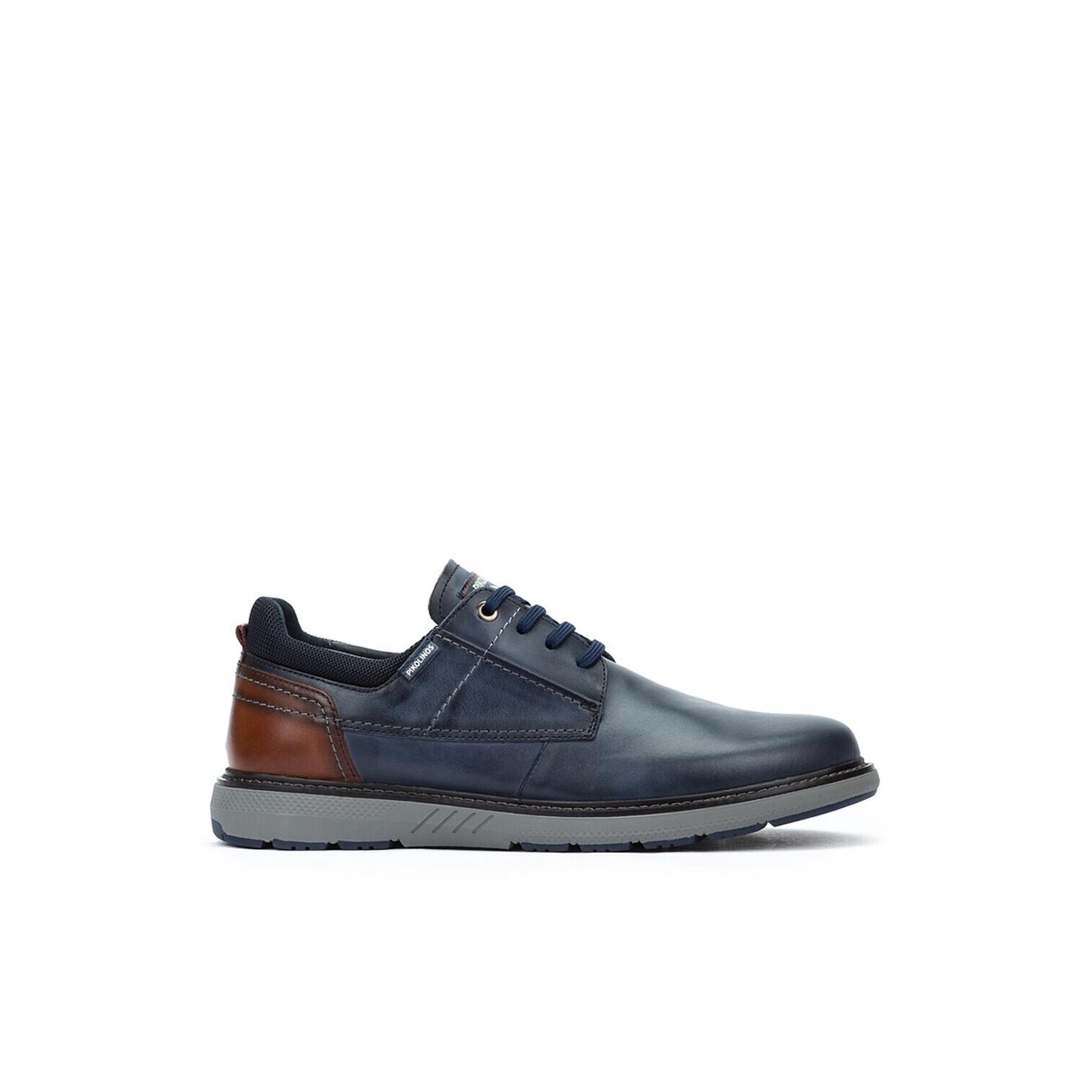 product/p/i/pikolinos_m8d-4292c1-300_blue_1.jpg