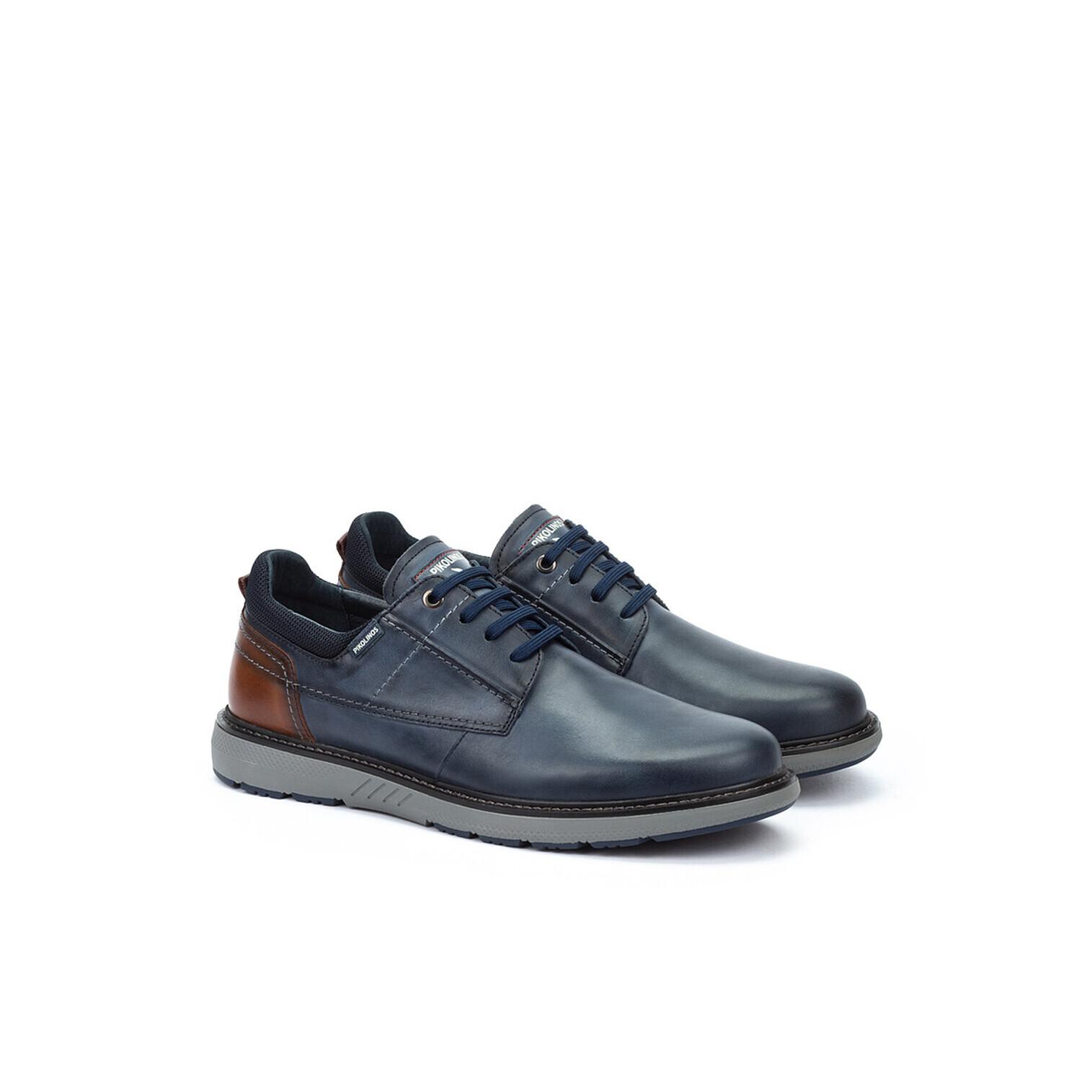 product/p/i/pikolinos_m8d-4292c1-300_blue_2.jpg
