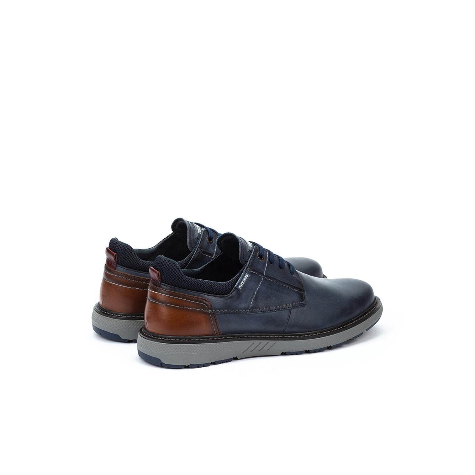 product/p/i/pikolinos_m8d-4292c1-300_blue_3.jpg