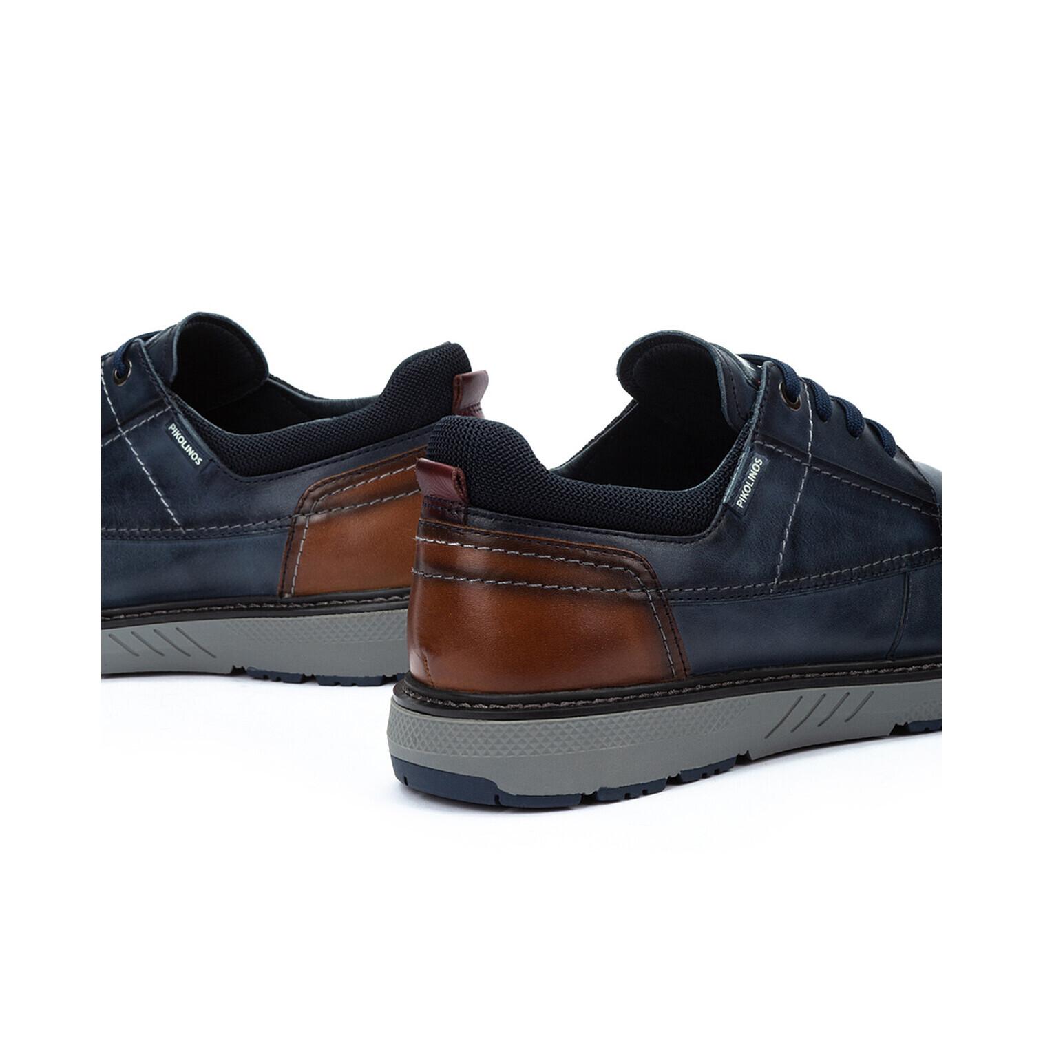 product/p/i/pikolinos_m8d-4292c1-300_blue_4.jpg