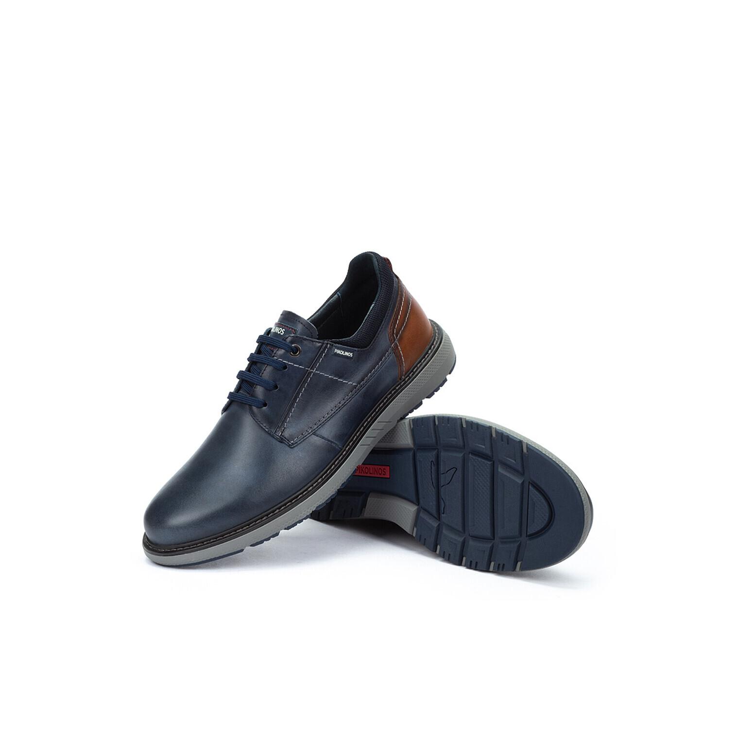 product/p/i/pikolinos_m8d-4292c1-300_blue_5.jpg