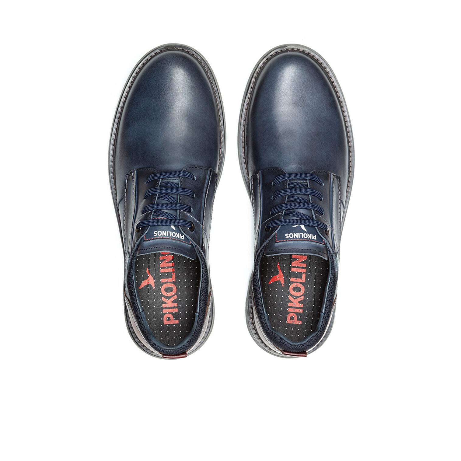 product/p/i/pikolinos_m8d-4292c1-300_blue_6.jpg