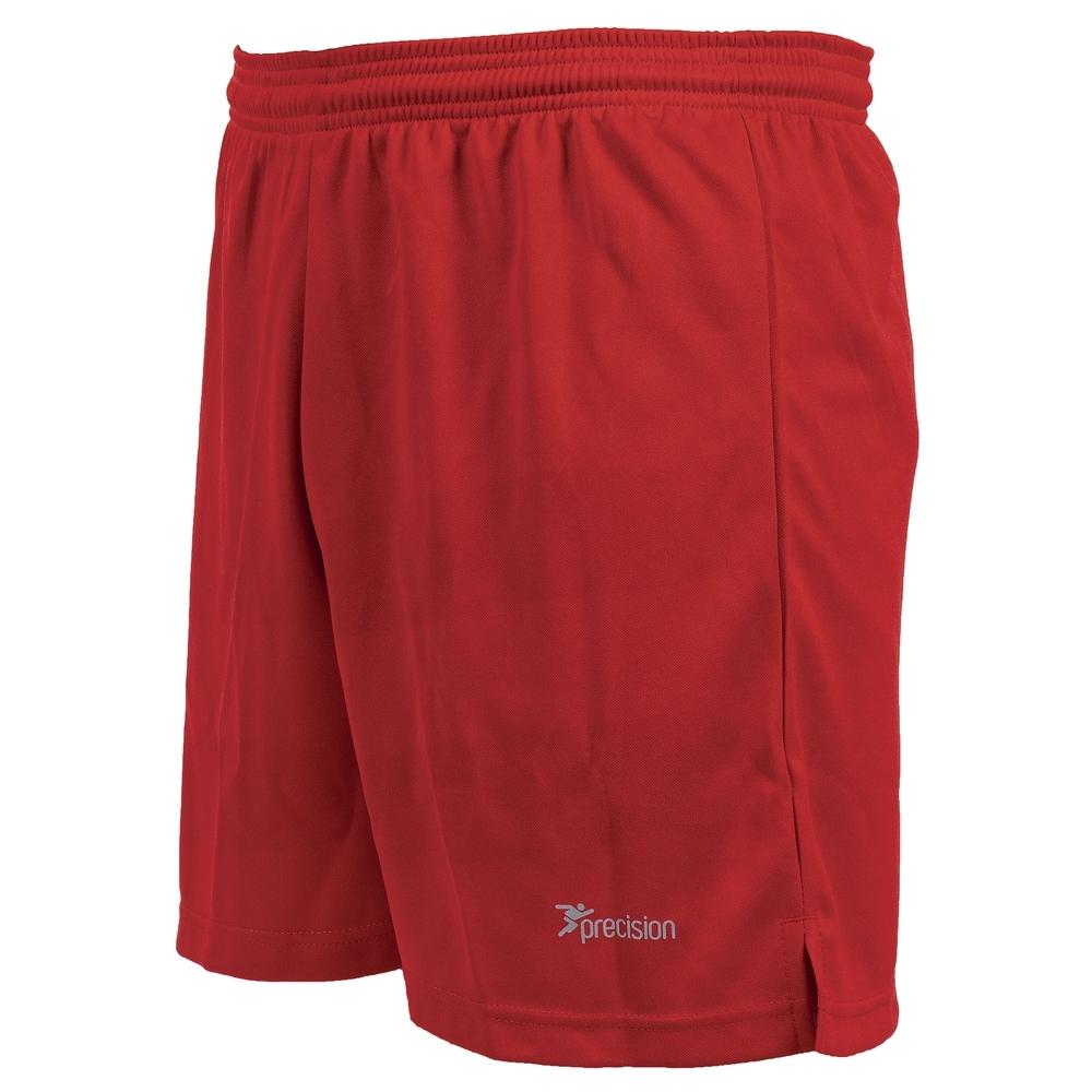 product/p/r/precision_prc1430s_red_1.jpg