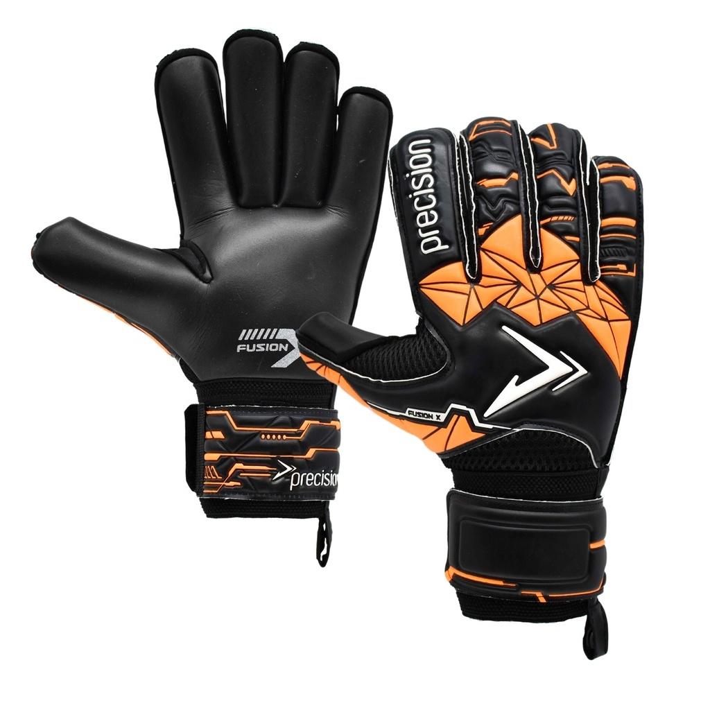 product/p/r/precision_prg15306_black-fuo-orange-white_1.jpg
