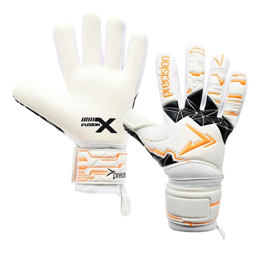 product/p/r/precision_prg15507_white-fluo-orange-black_1.jpg