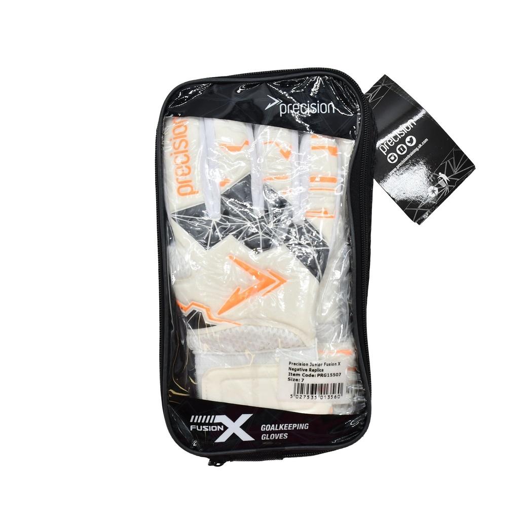 product/p/r/precision_prg15507_white-fluo-orange-black_2.jpg