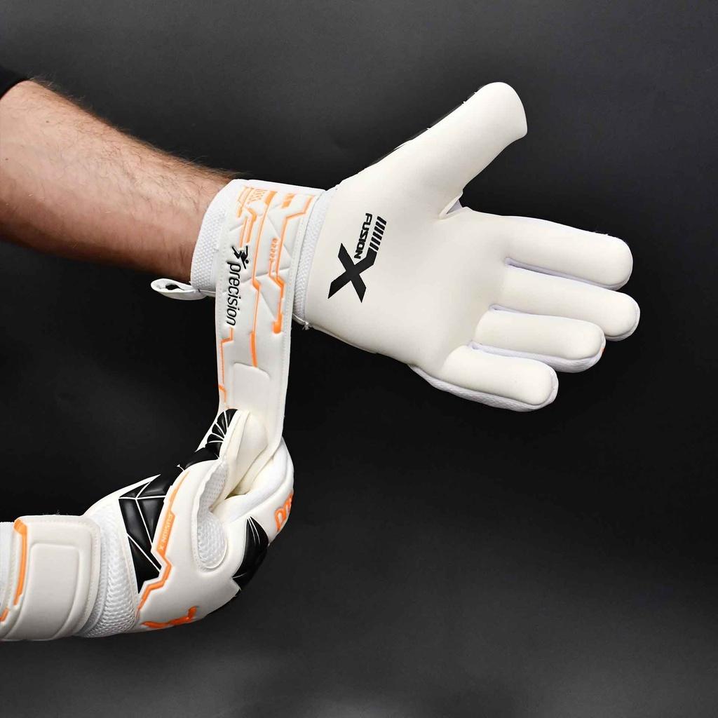 product/p/r/precision_prg15507_white-fluo-orange-black_3.jpg