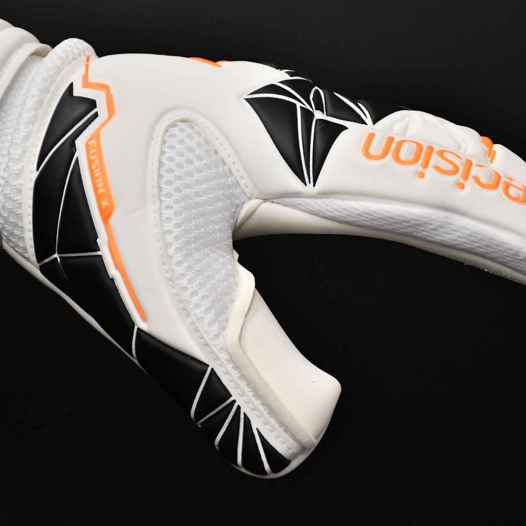 product/p/r/precision_prg15507_white-fluo-orange-black_5.jpg