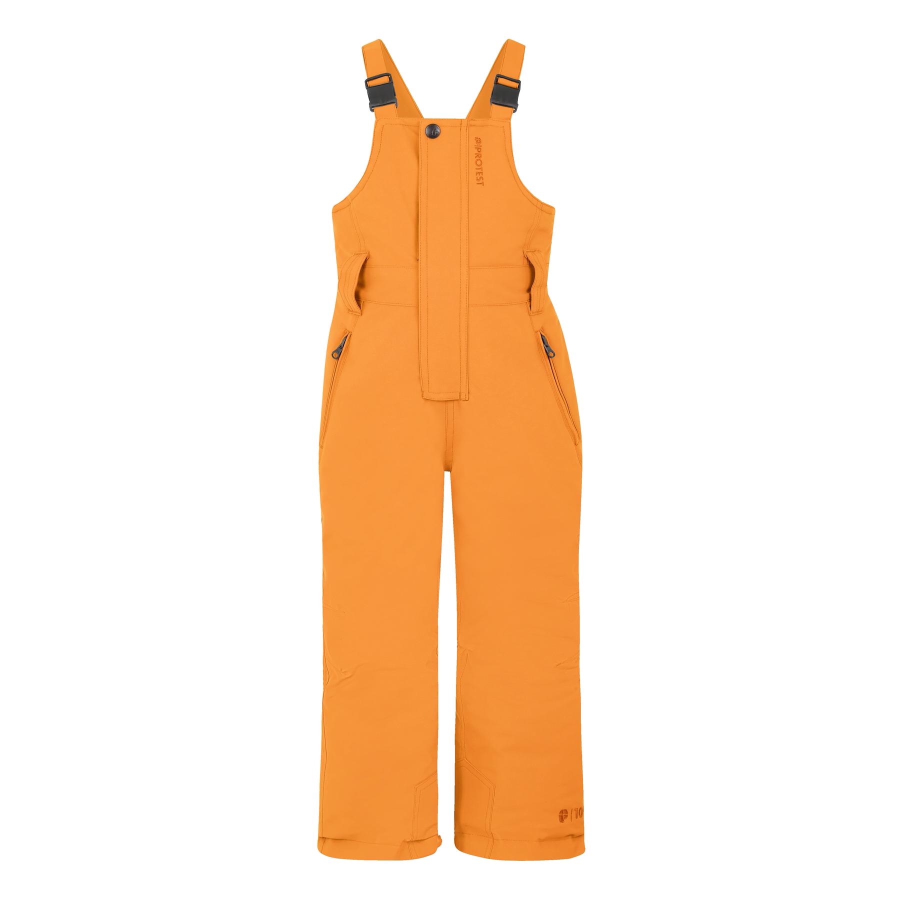 product/p/r/protest_4510500-314_caramel-yellow_4.jpg