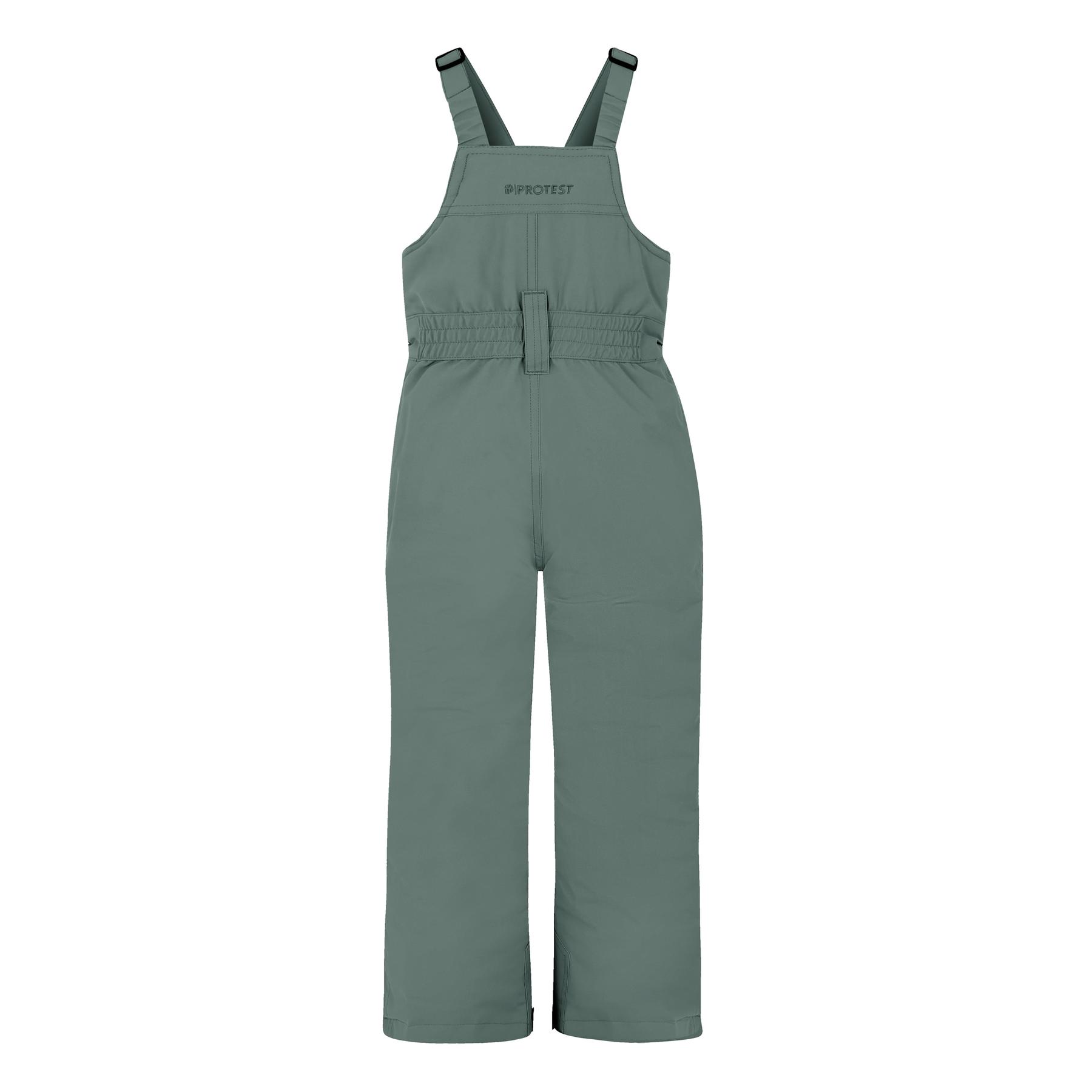 product/p/r/protest_4510500-556_aspen-green_3.jpg