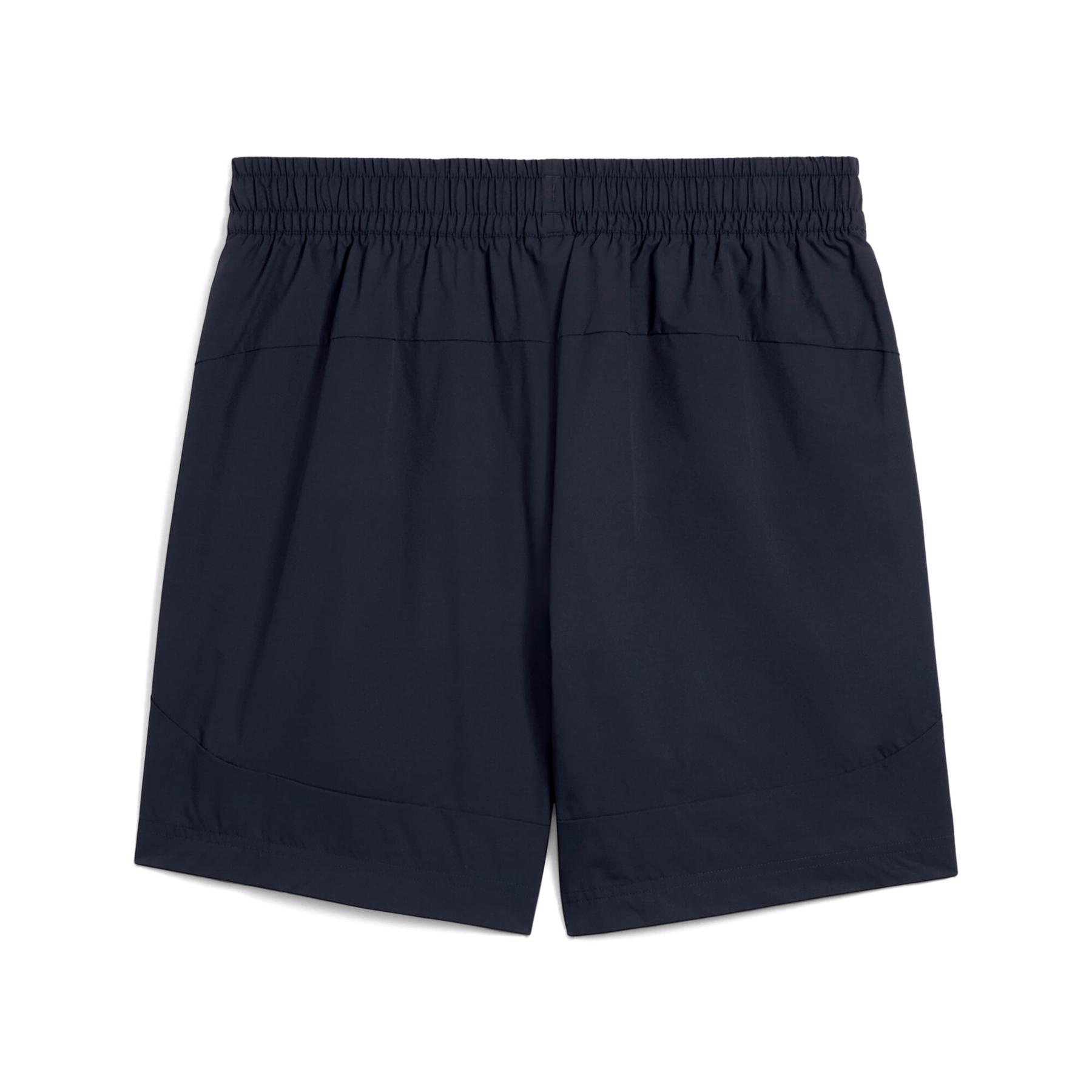 product/p/u/puma_782658-06_3-nw052325.jpg