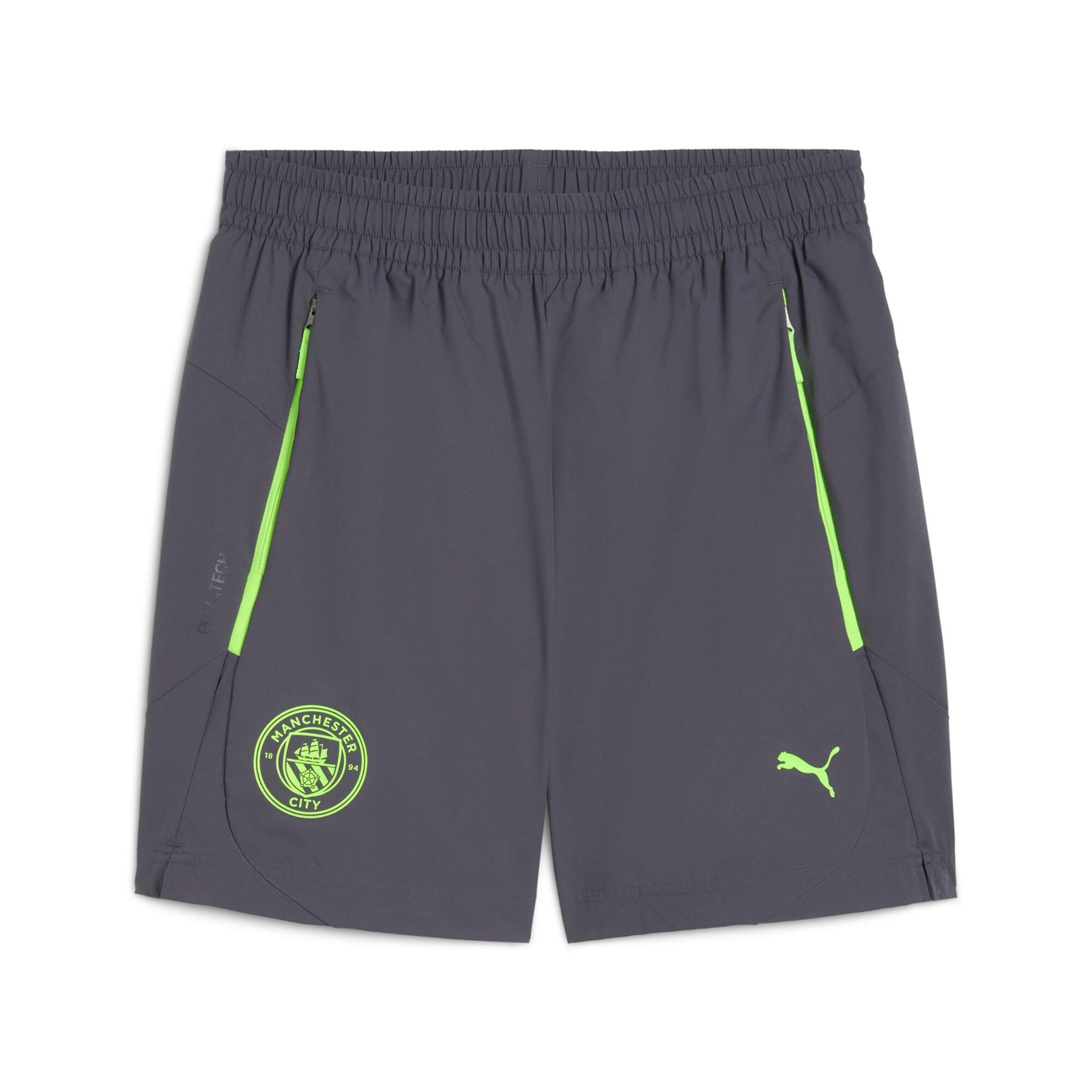 product/p/u/puma_782658-18_1-nw052325.jpg