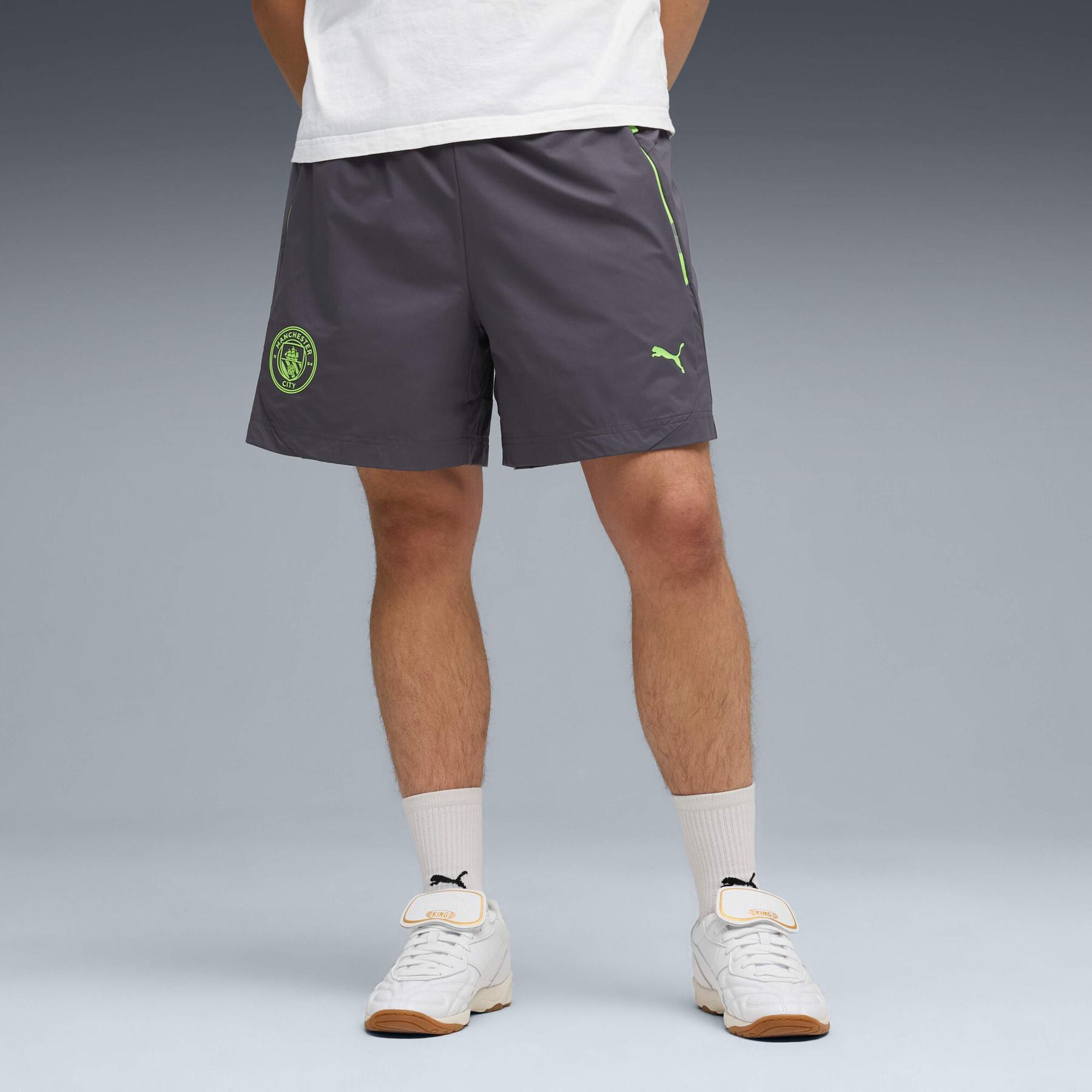 product/p/u/puma_782658-18_12-nw052325.jpg