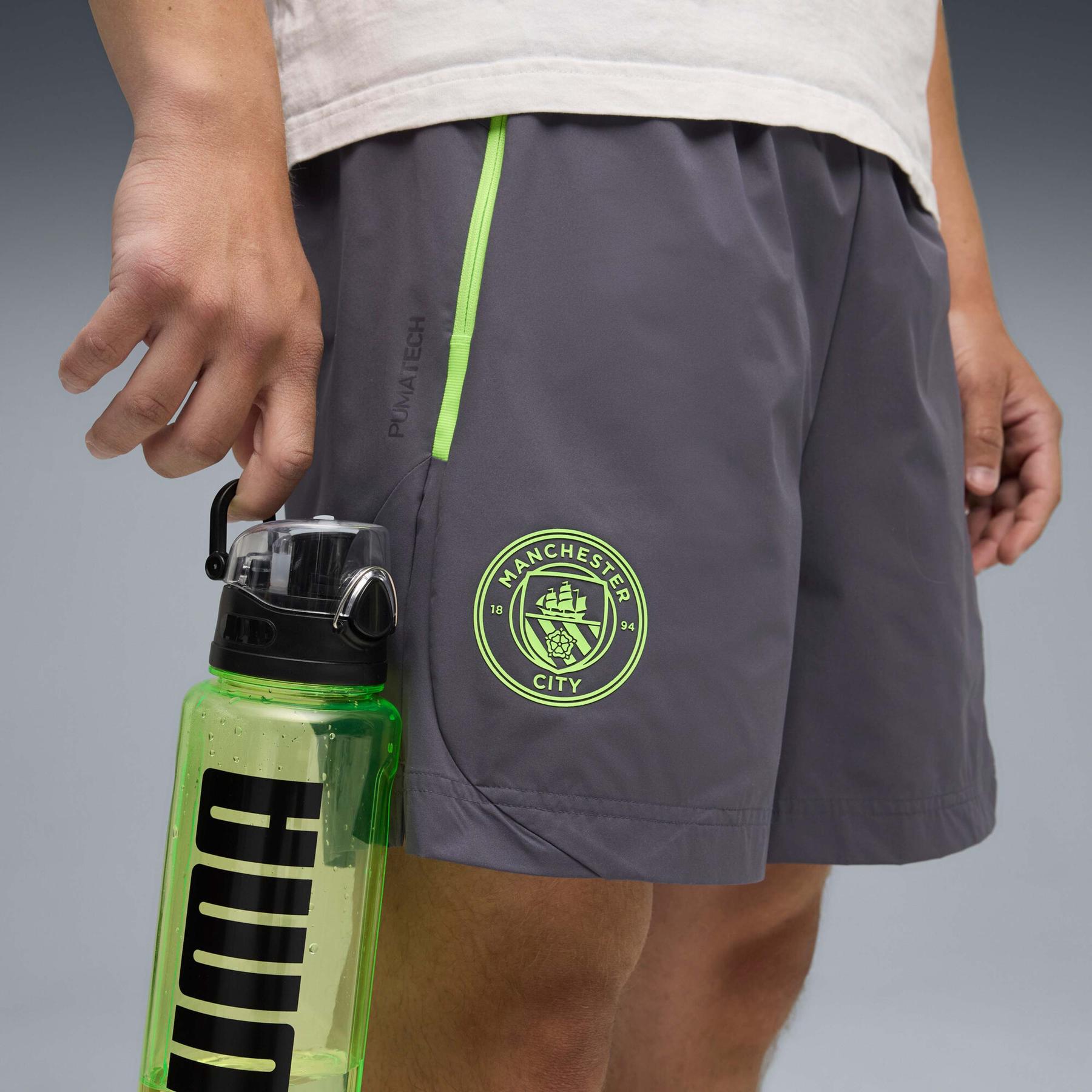 product/p/u/puma_782658-18_13-nw052325.jpg