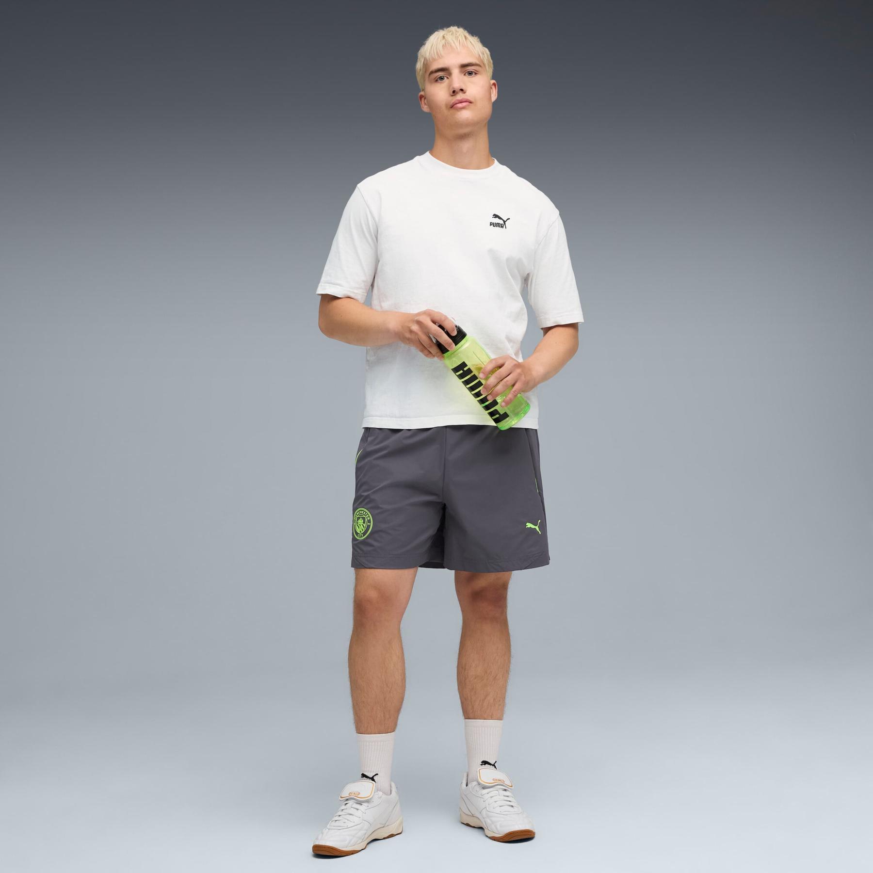 product/p/u/puma_782658-18_14-nw052325.jpg