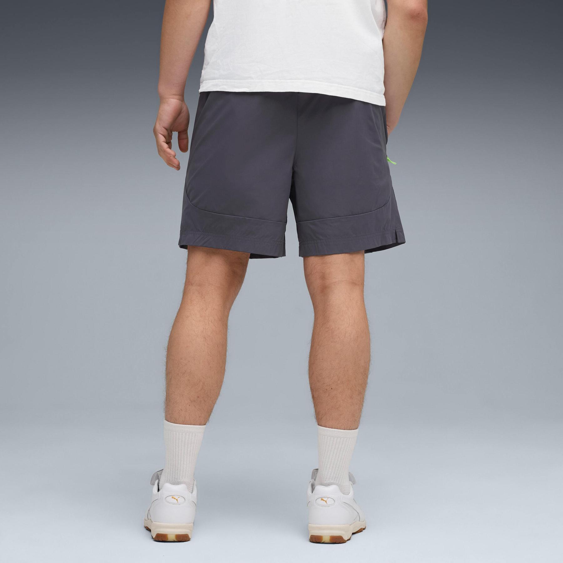 product/p/u/puma_782658-18_15-nw052325.jpg