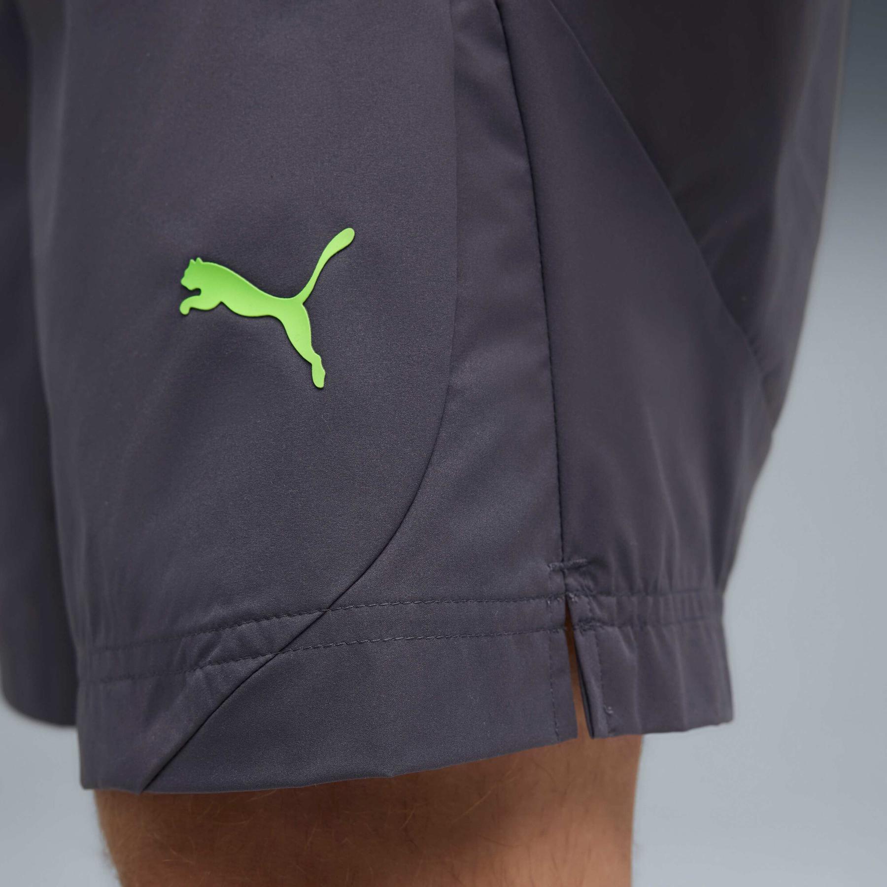 product/p/u/puma_782658-18_16-nw052325.jpg