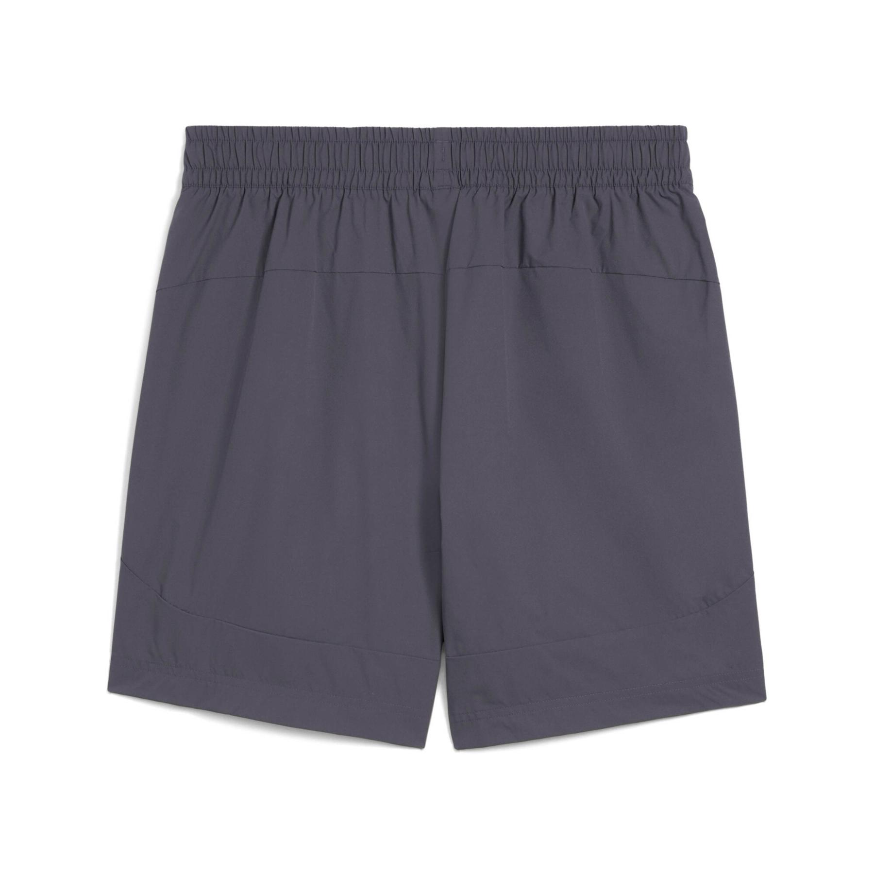 product/p/u/puma_782658-18_3-nw052325.jpg