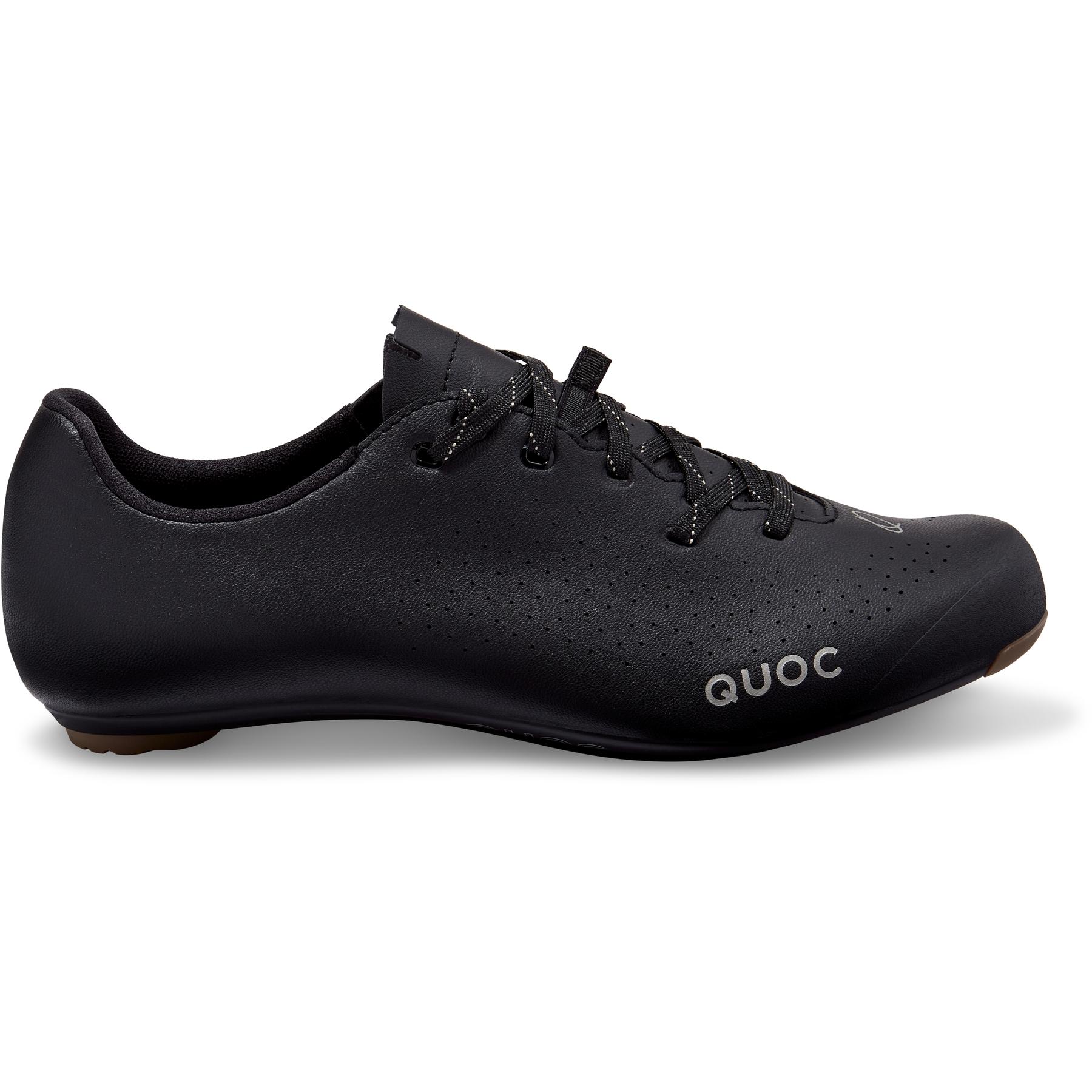 product/q/u/quoc_qsel24l-bl-38_black_1.jpg