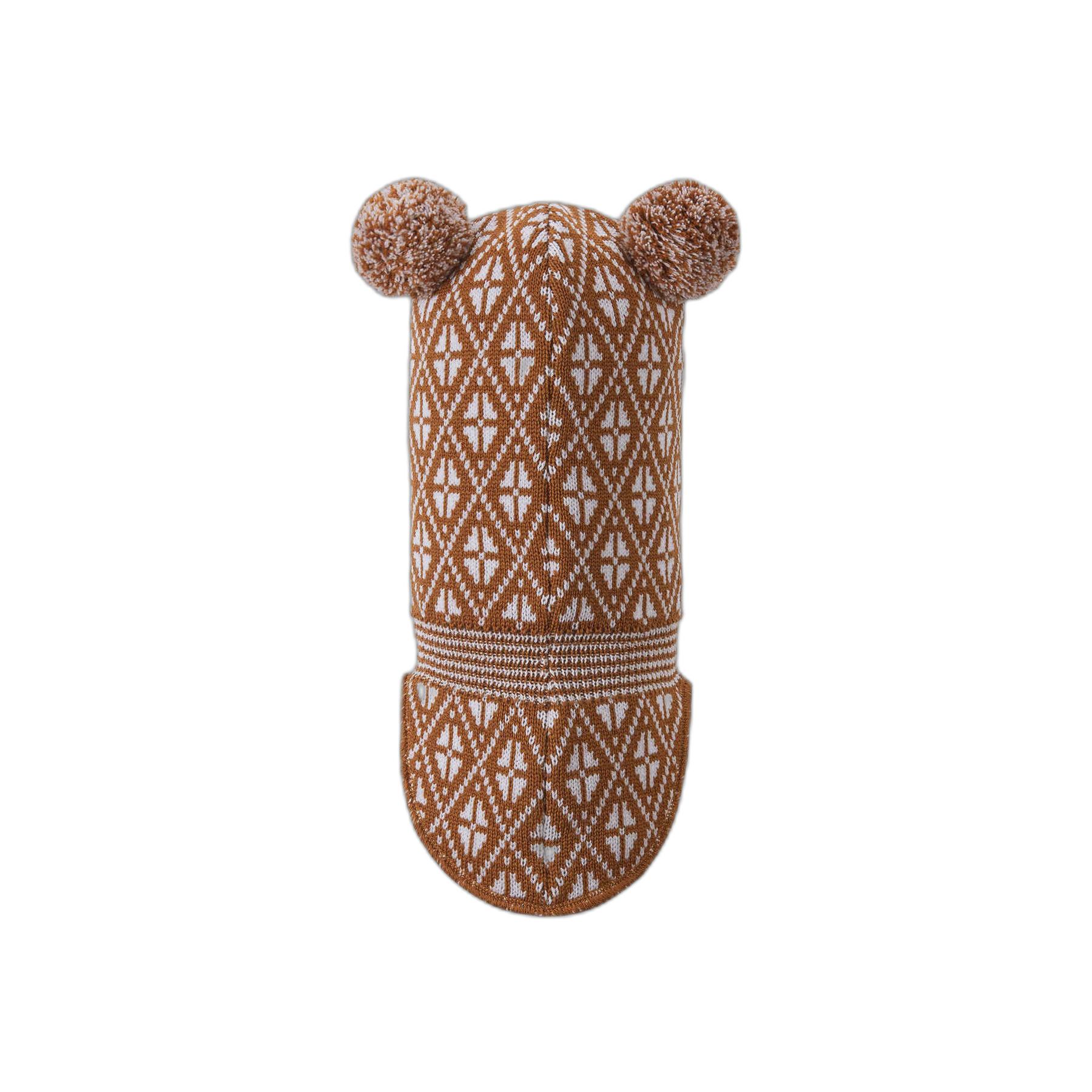 product/r/e/reima_5300214a-1491_cinnamon-brown_2.jpg