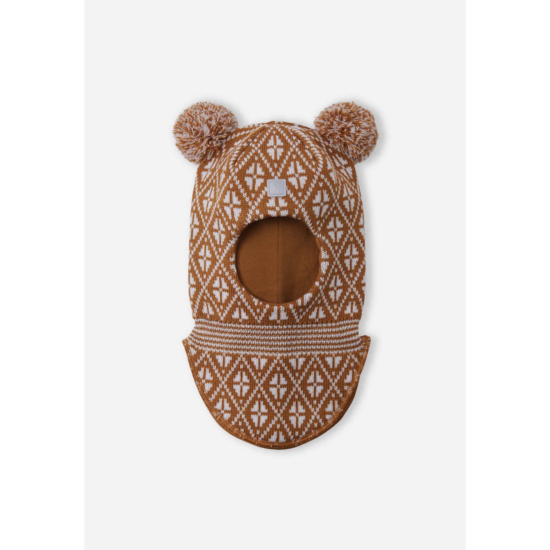 product/r/e/reima_5300214a-1491_cinnamon-brown_3.jpg