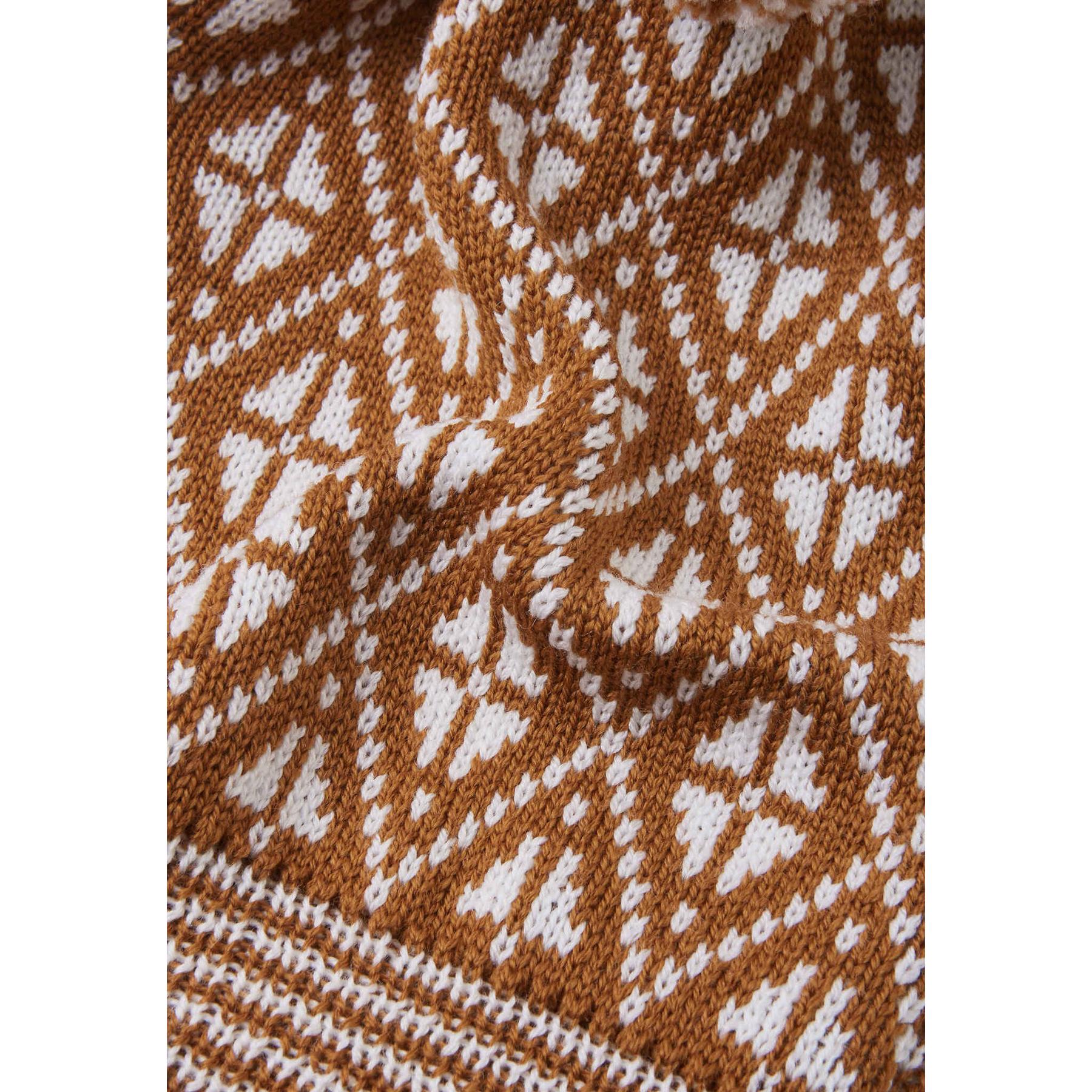 product/r/e/reima_5300214a-1491_cinnamon-brown_4.jpg