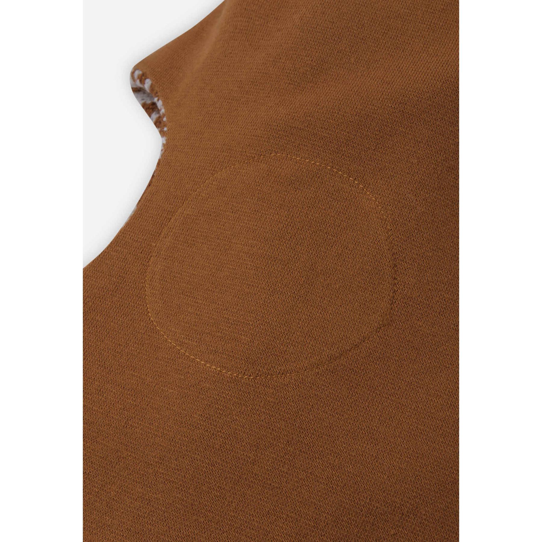 product/r/e/reima_5300214a-1491_cinnamon-brown_5.jpg