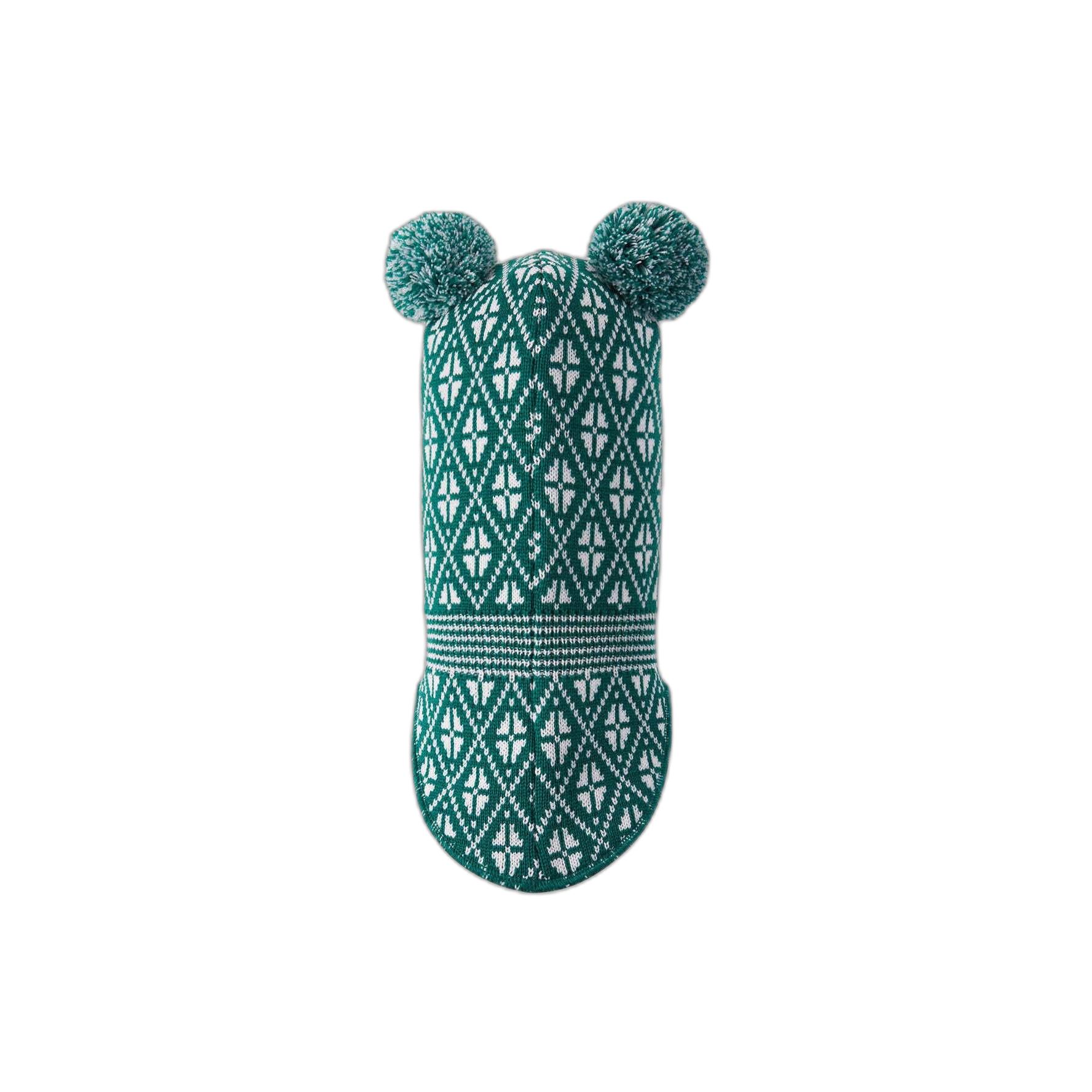 product/r/e/reima_5300214a-89a1_deeper-green_2.jpg