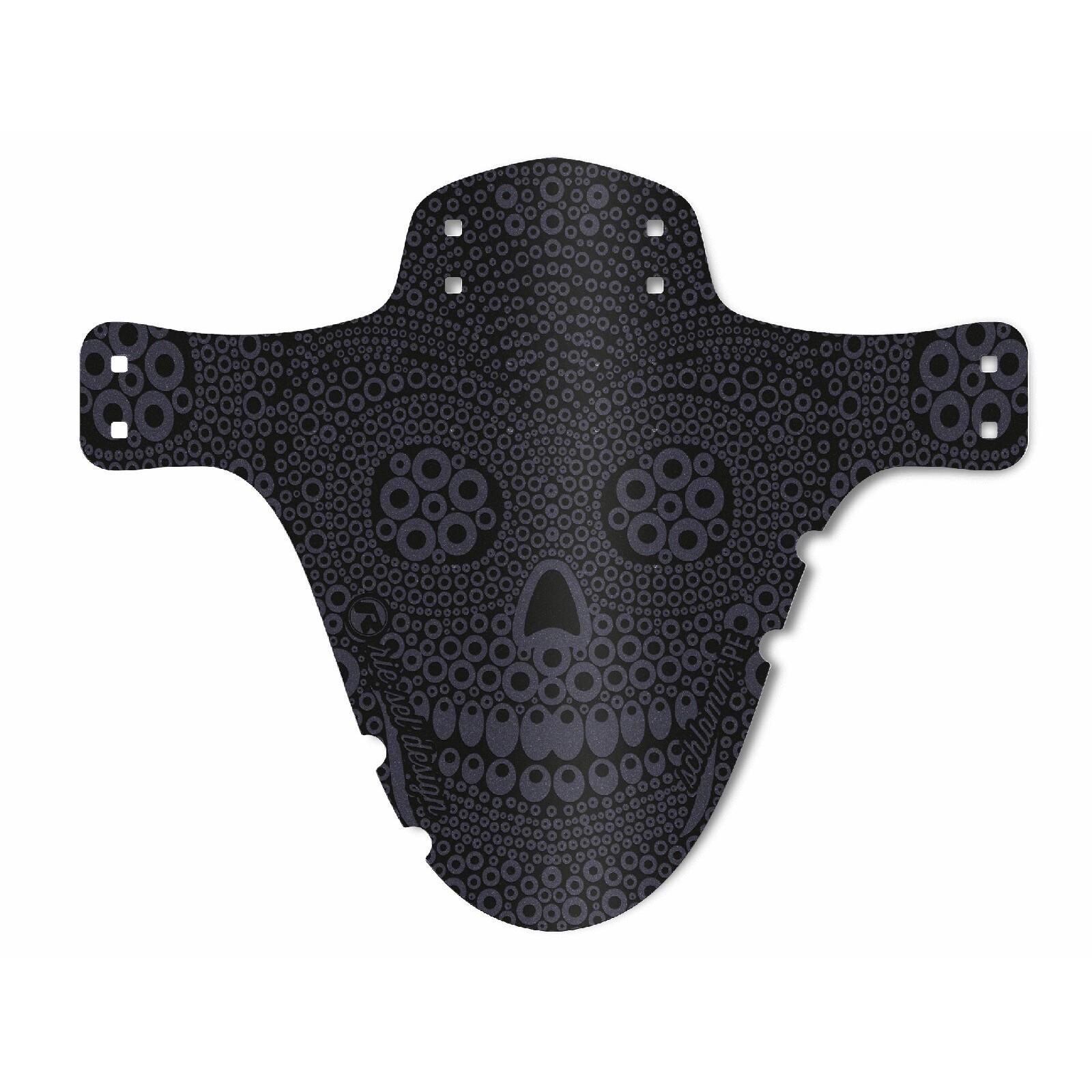 product/r/i/riesel-design_fe-s056_1.jpg