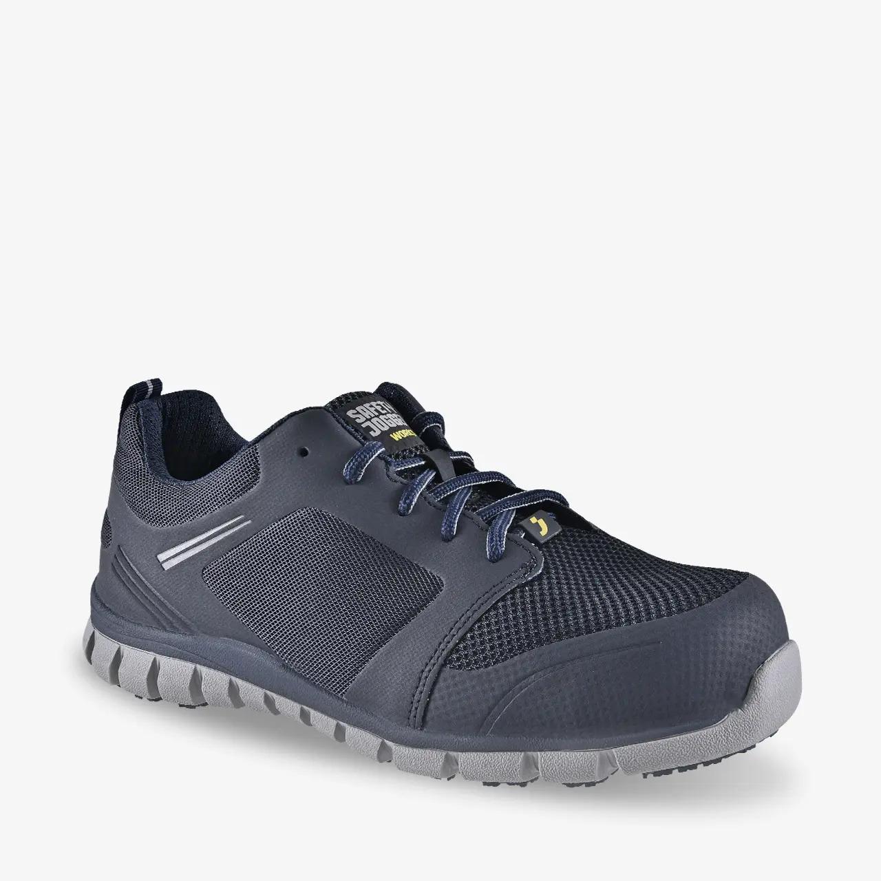 product/s/a/safety-jogger-industrial_201005-nav_navy_3.jpg