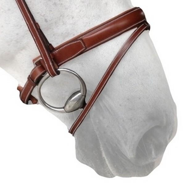 product/s/i/silver-crown_n13n.jpg