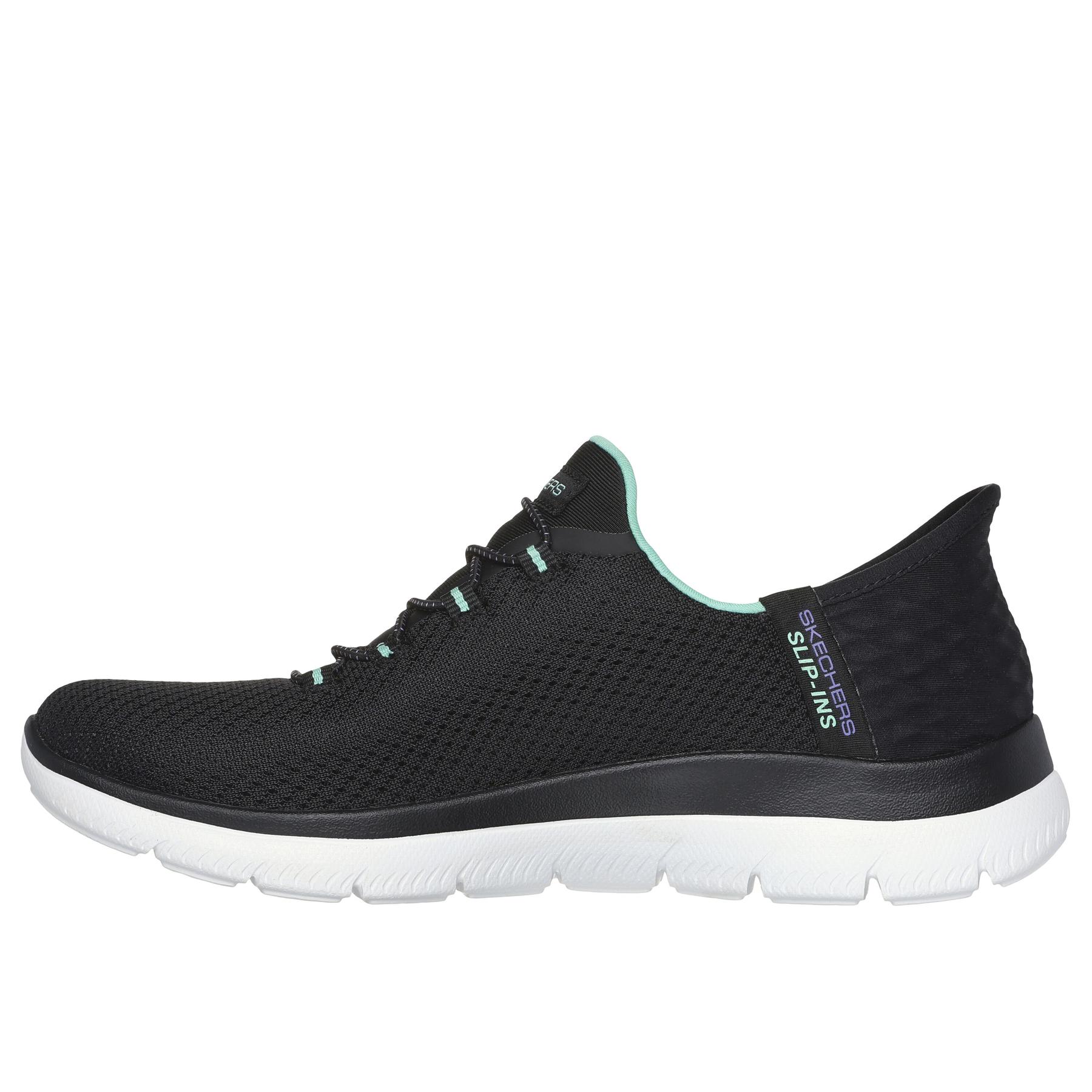 product/s/k/skechers-150123-bktq-noir-3.jpg