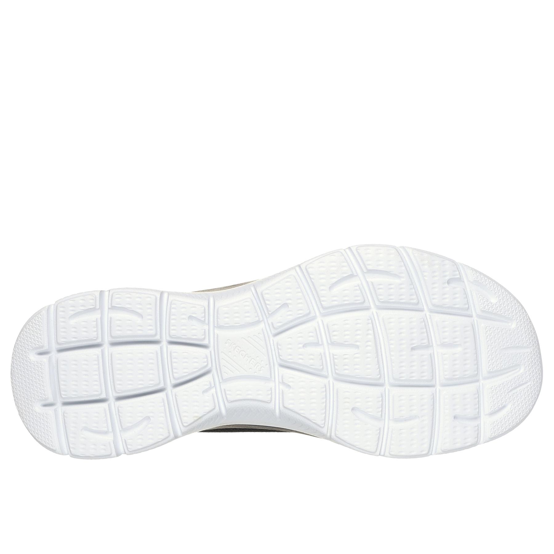 product/s/k/skechers-150123-bktq-noir-5.jpg