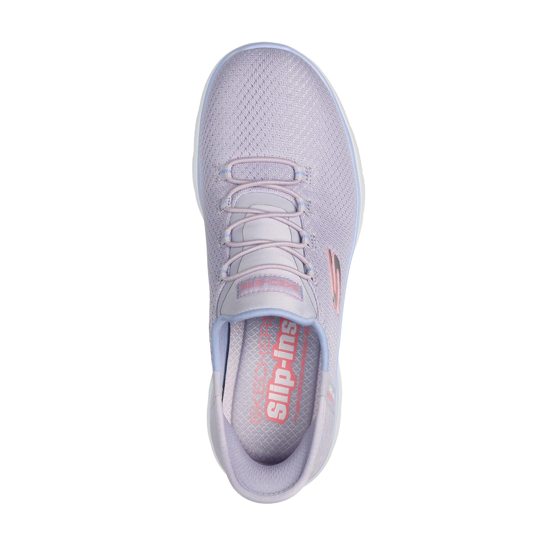 product/s/k/skechers-150123-lav-lavande-4.jpg